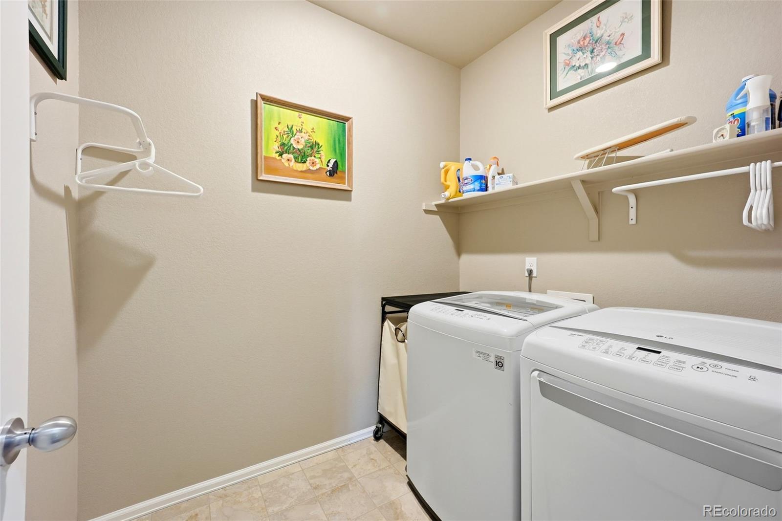 MLS Image #35 for 4832 s tempe street,aurora, Colorado