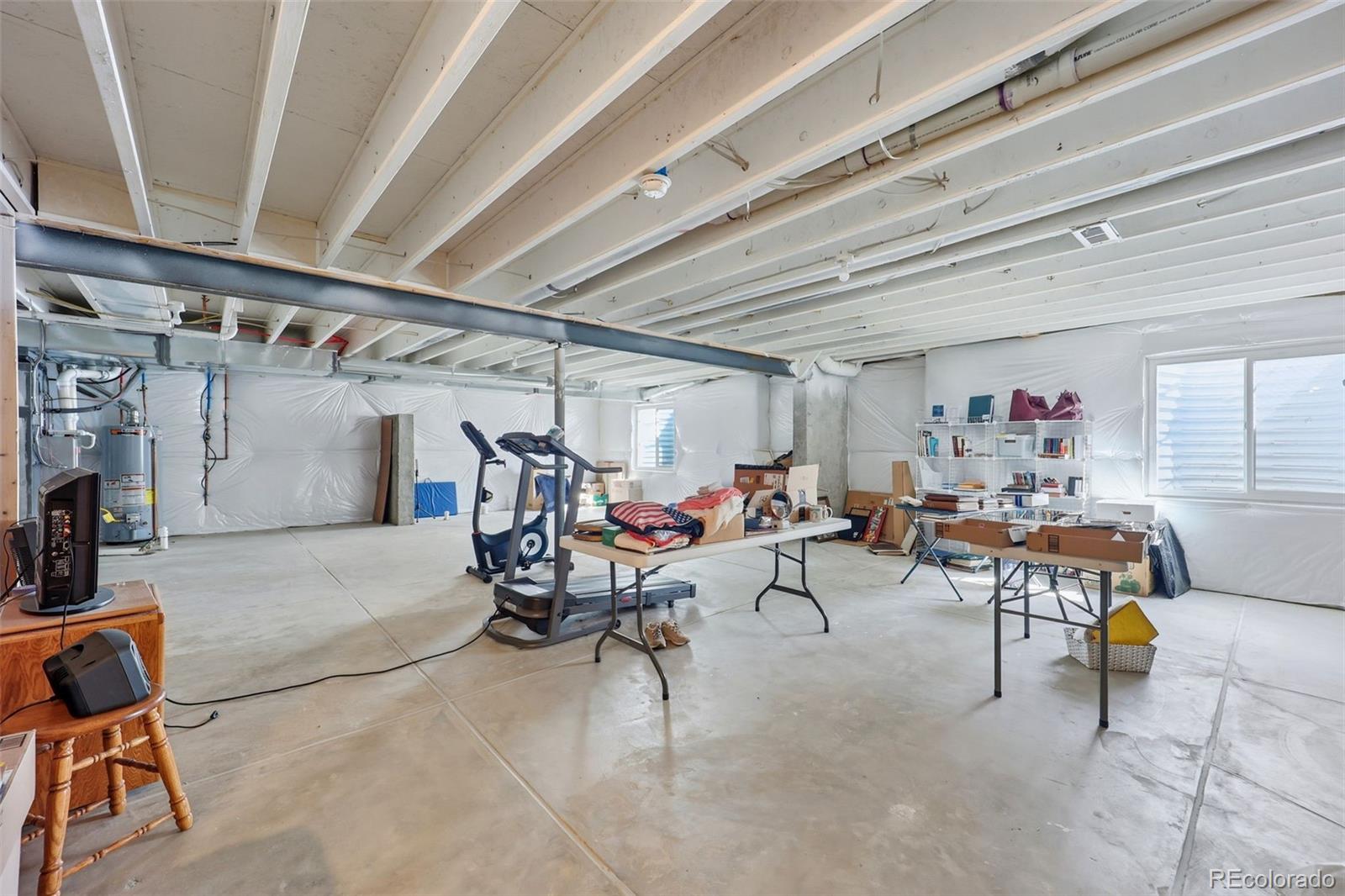 MLS Image #36 for 4832 s tempe street,aurora, Colorado