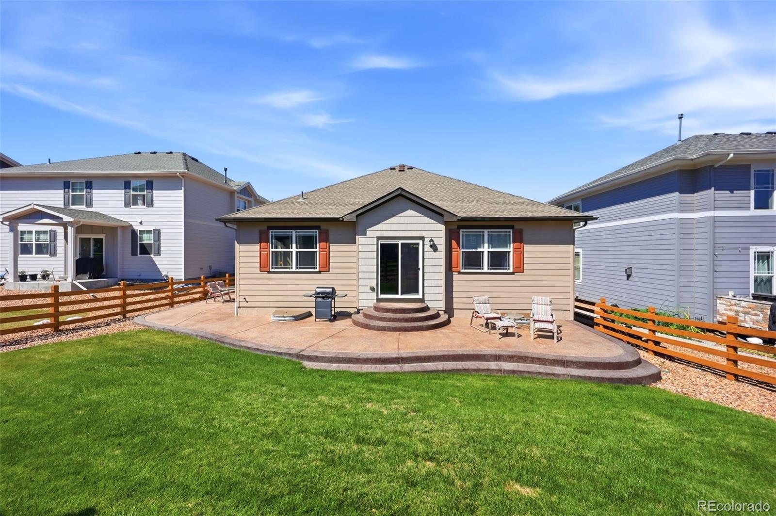 MLS Image #37 for 4832 s tempe street,aurora, Colorado