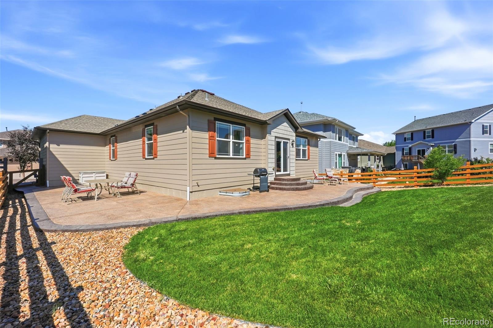 MLS Image #38 for 4832 s tempe street,aurora, Colorado