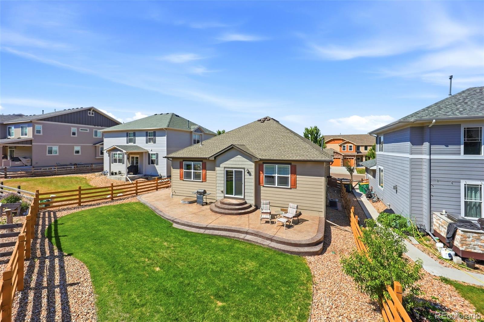 MLS Image #39 for 4832 s tempe street,aurora, Colorado