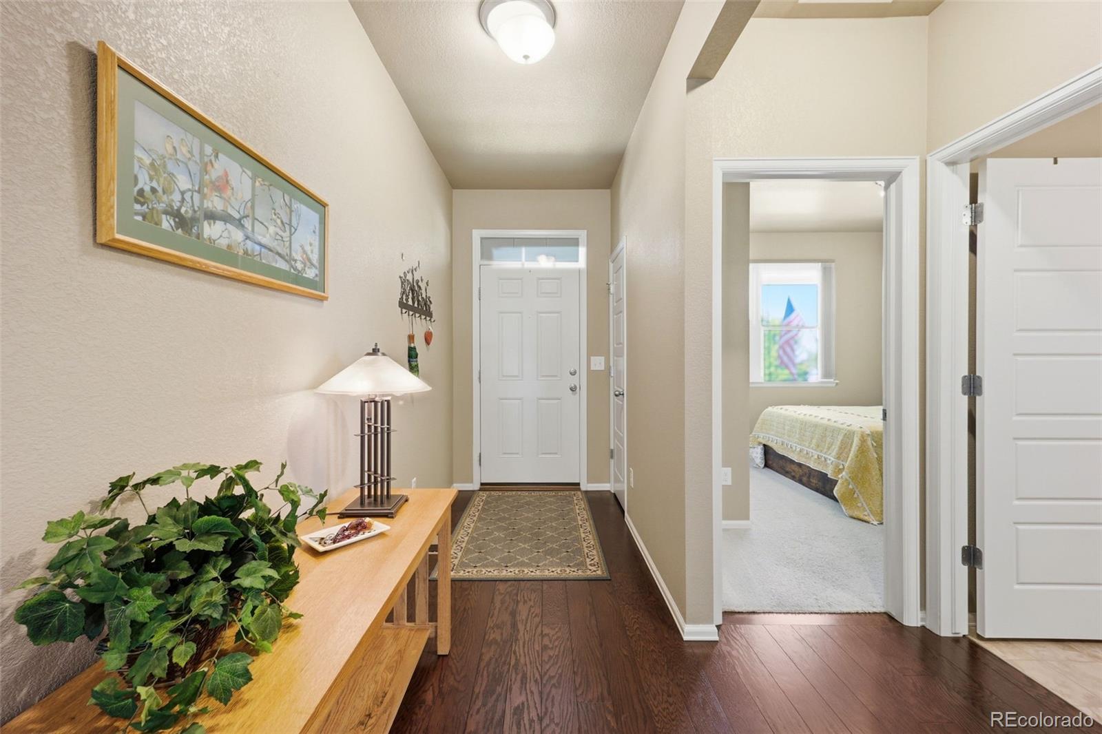 MLS Image #4 for 4832 s tempe street,aurora, Colorado