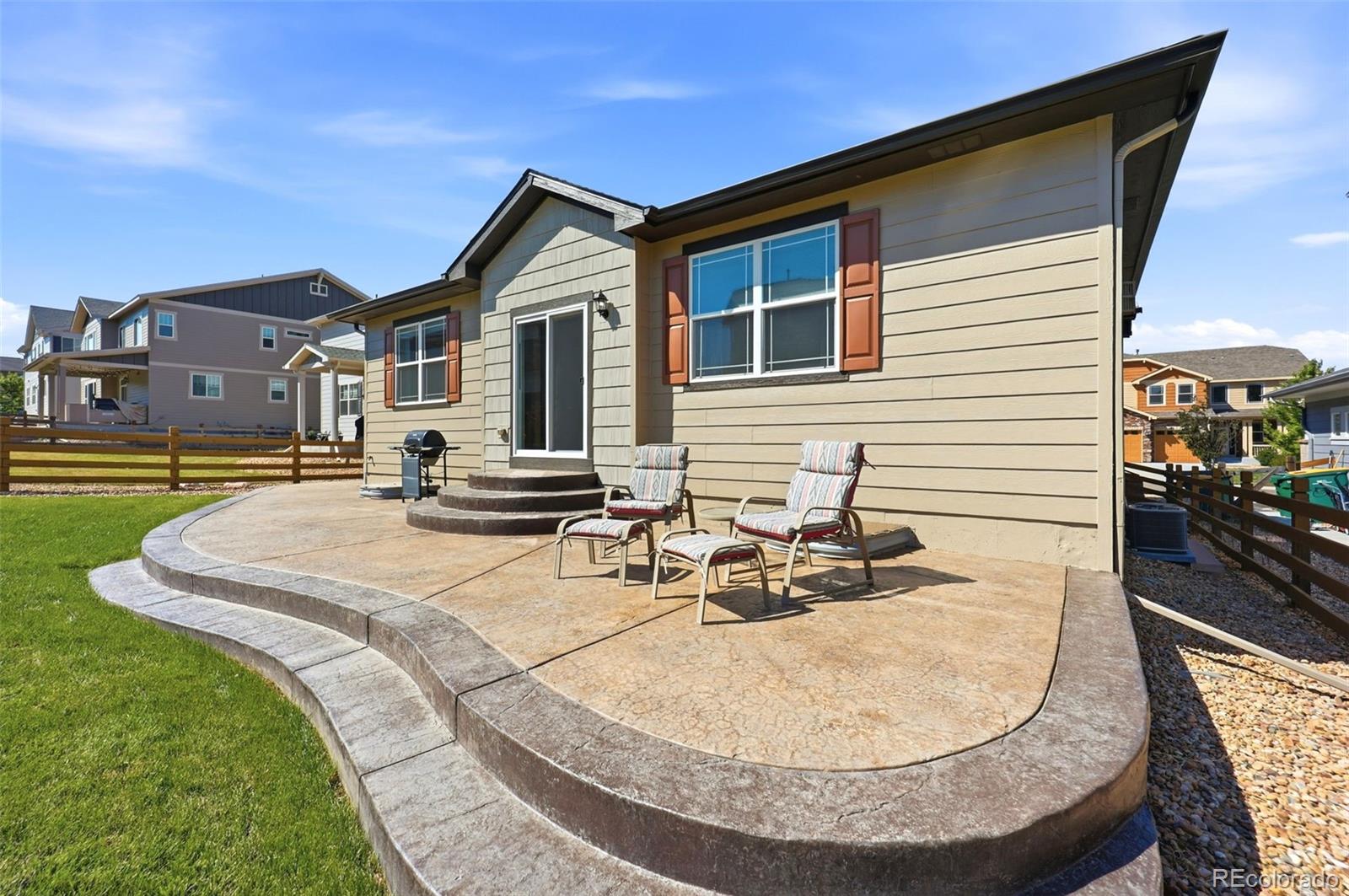 MLS Image #40 for 4832 s tempe street,aurora, Colorado