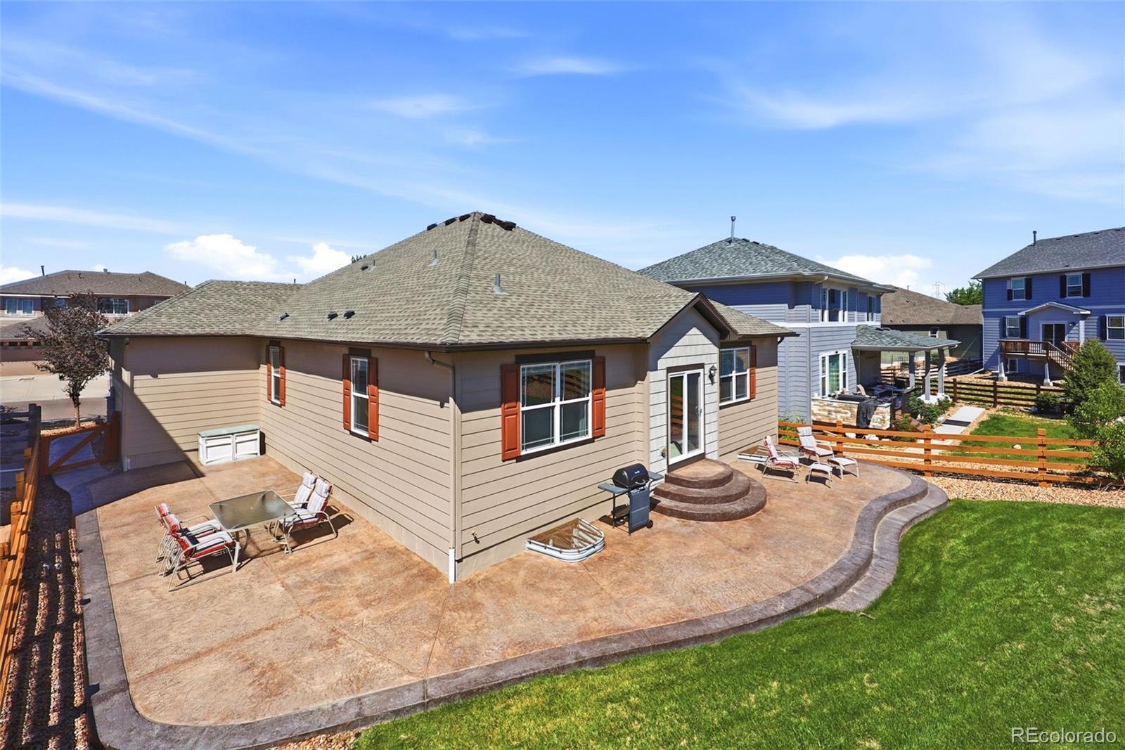 MLS Image #41 for 4832 s tempe street,aurora, Colorado