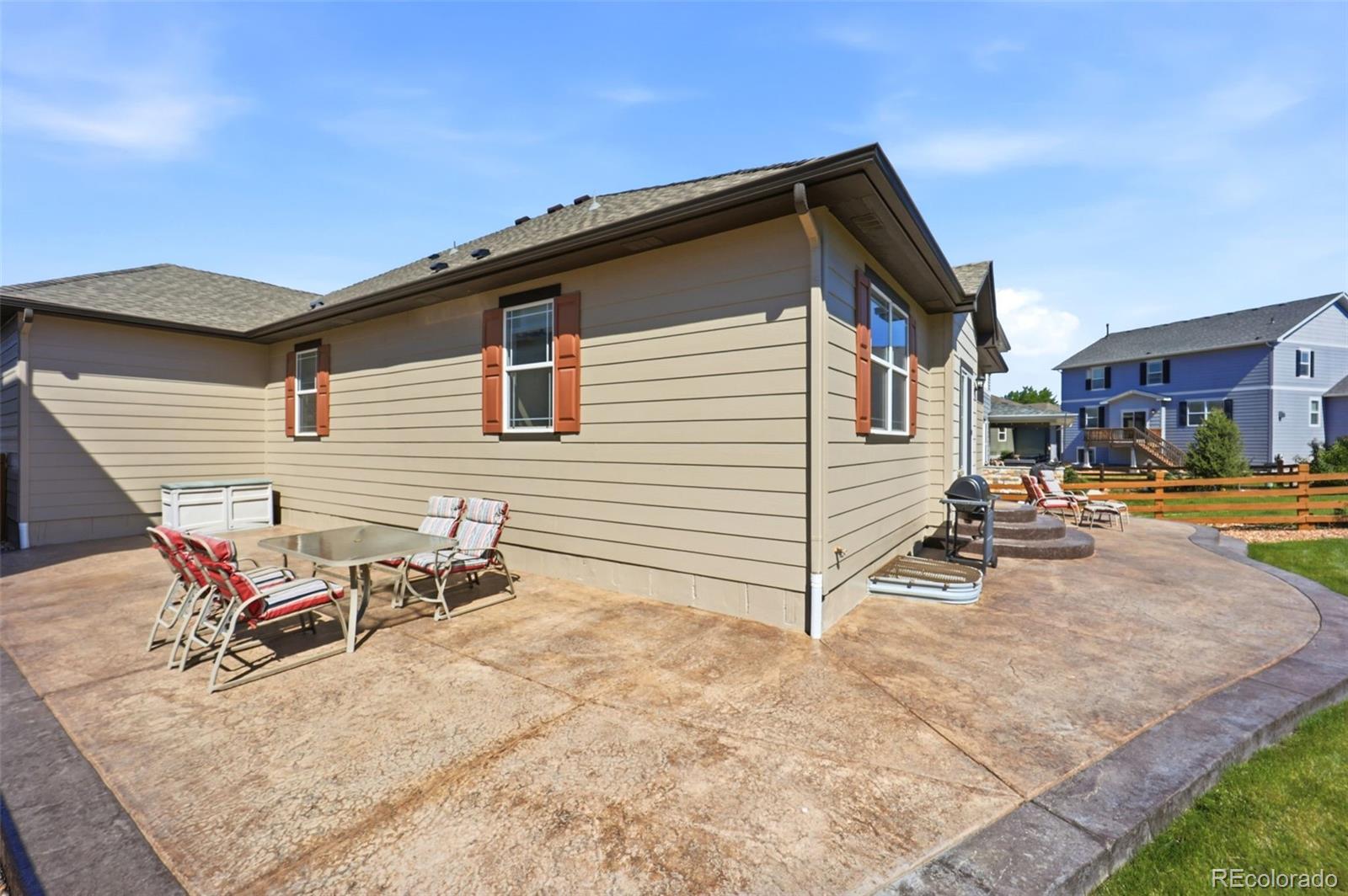 MLS Image #42 for 4832 s tempe street,aurora, Colorado