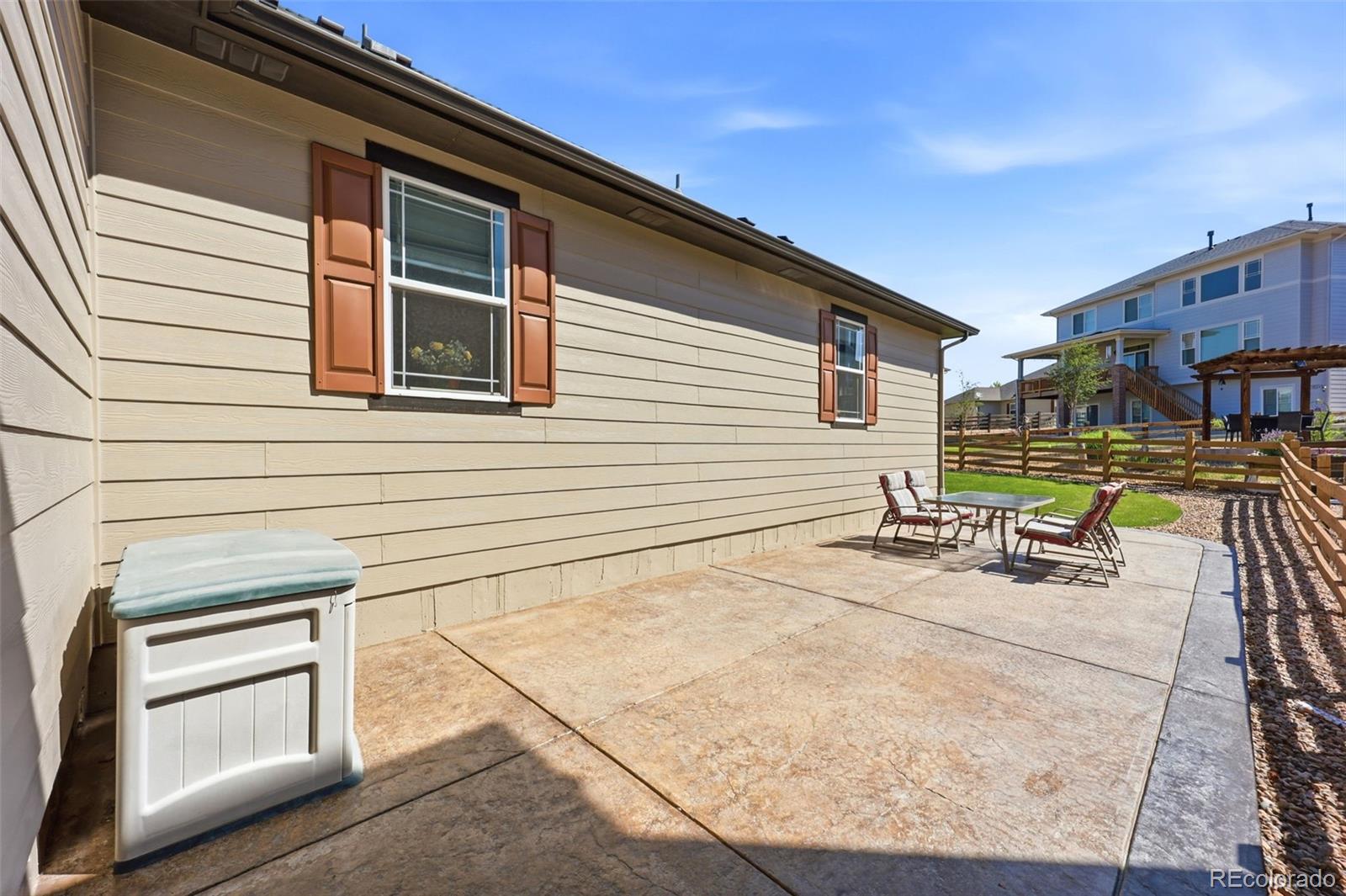 MLS Image #43 for 4832 s tempe street,aurora, Colorado