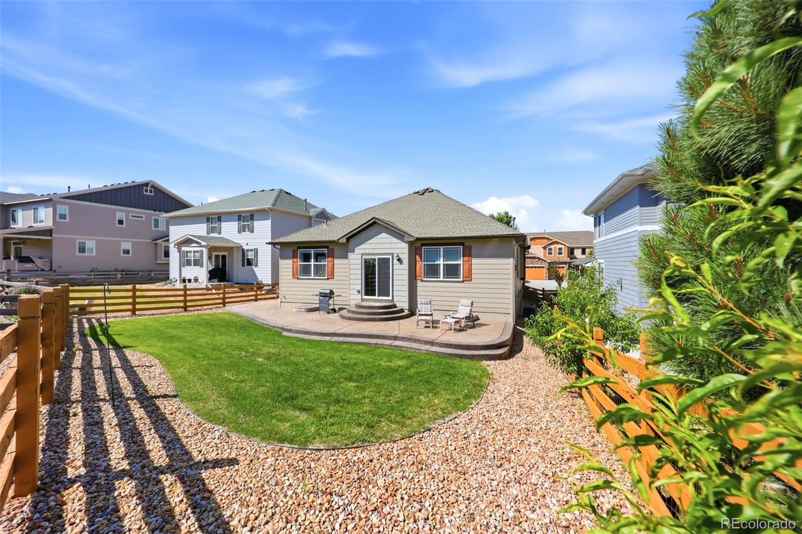 MLS Image #44 for 4832 s tempe street,aurora, Colorado