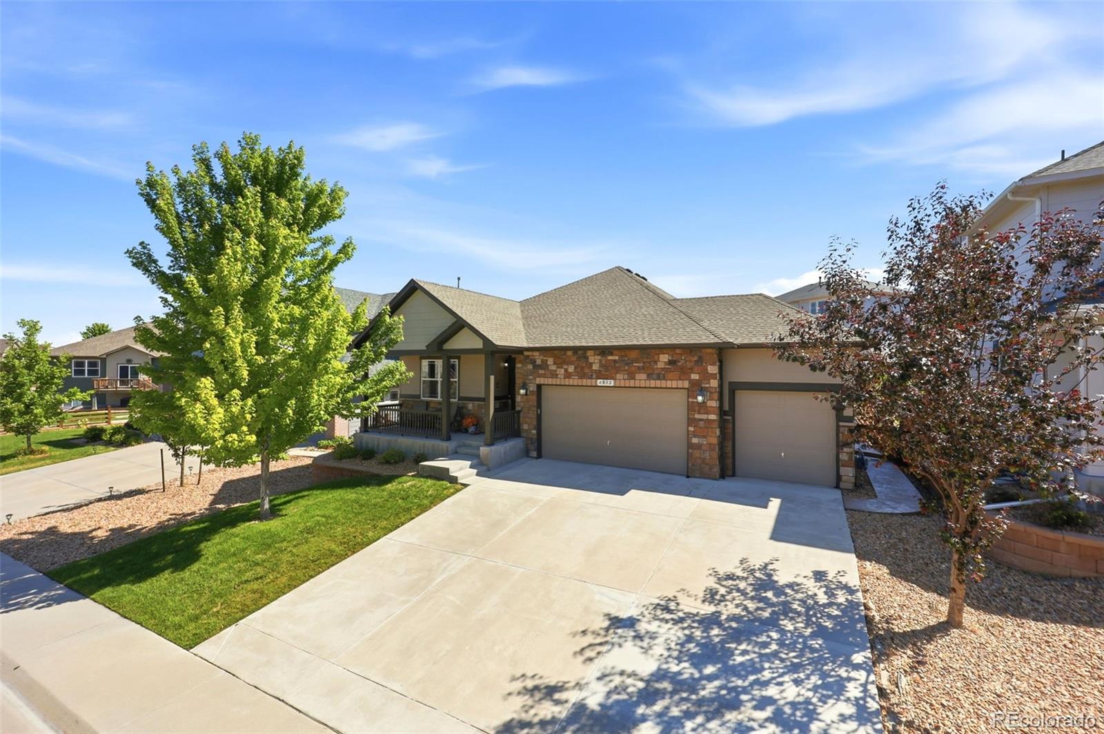 MLS Image #45 for 4832 s tempe street,aurora, Colorado