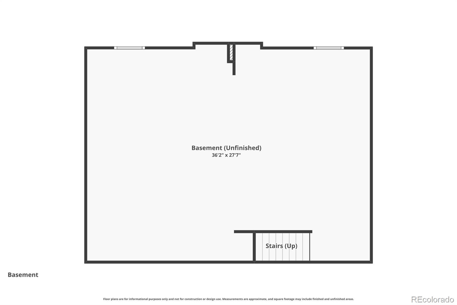 MLS Image #47 for 4832 s tempe street,aurora, Colorado