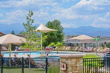 MLS Image #49 for 4832 s tempe street,aurora, Colorado