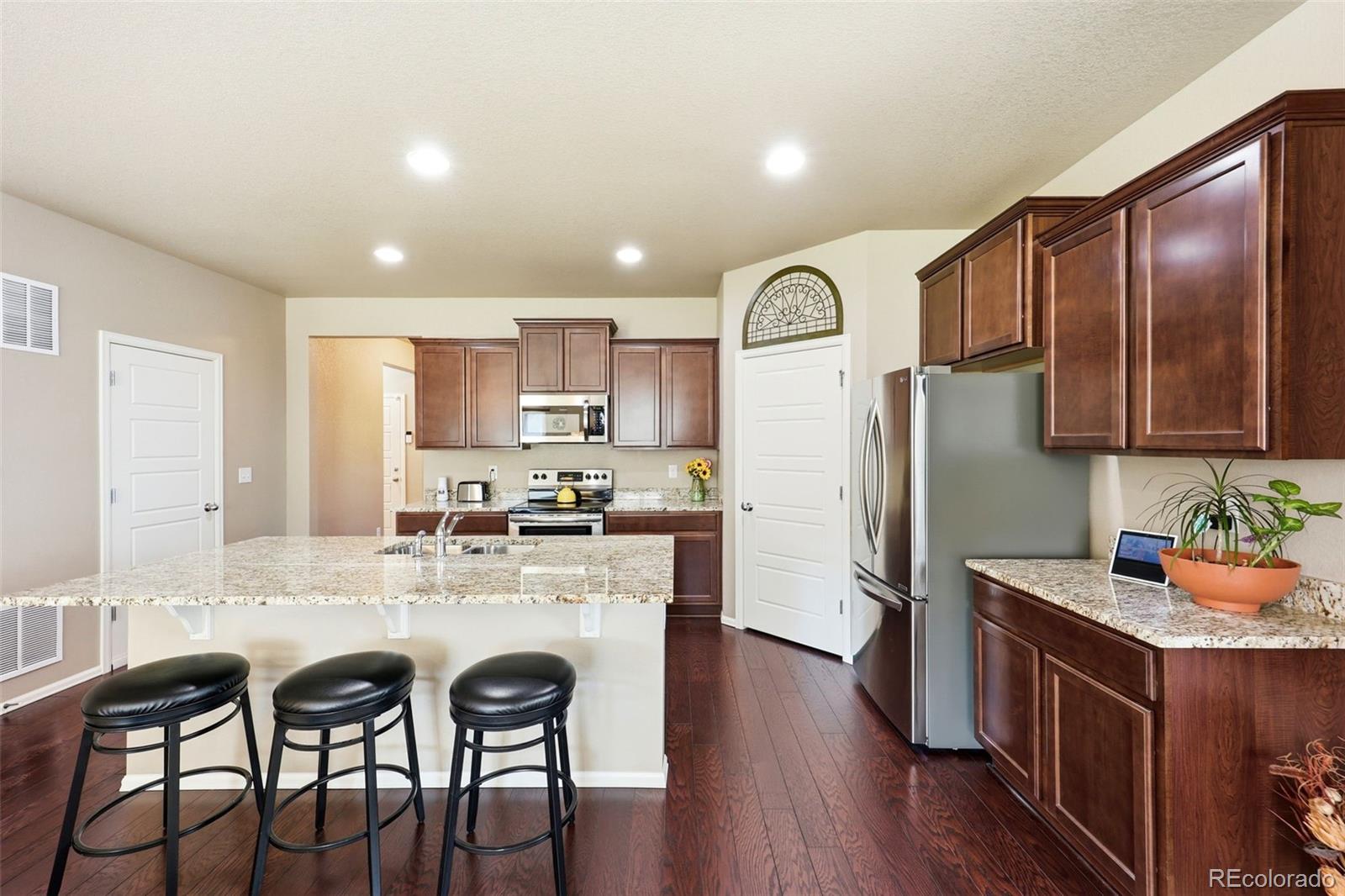 MLS Image #5 for 4832 s tempe street,aurora, Colorado