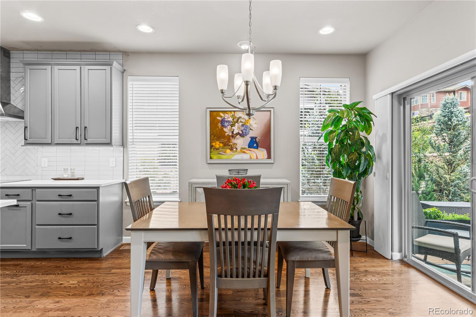 MLS Image #13 for 15928  weaver gulch drive,morrison, Colorado