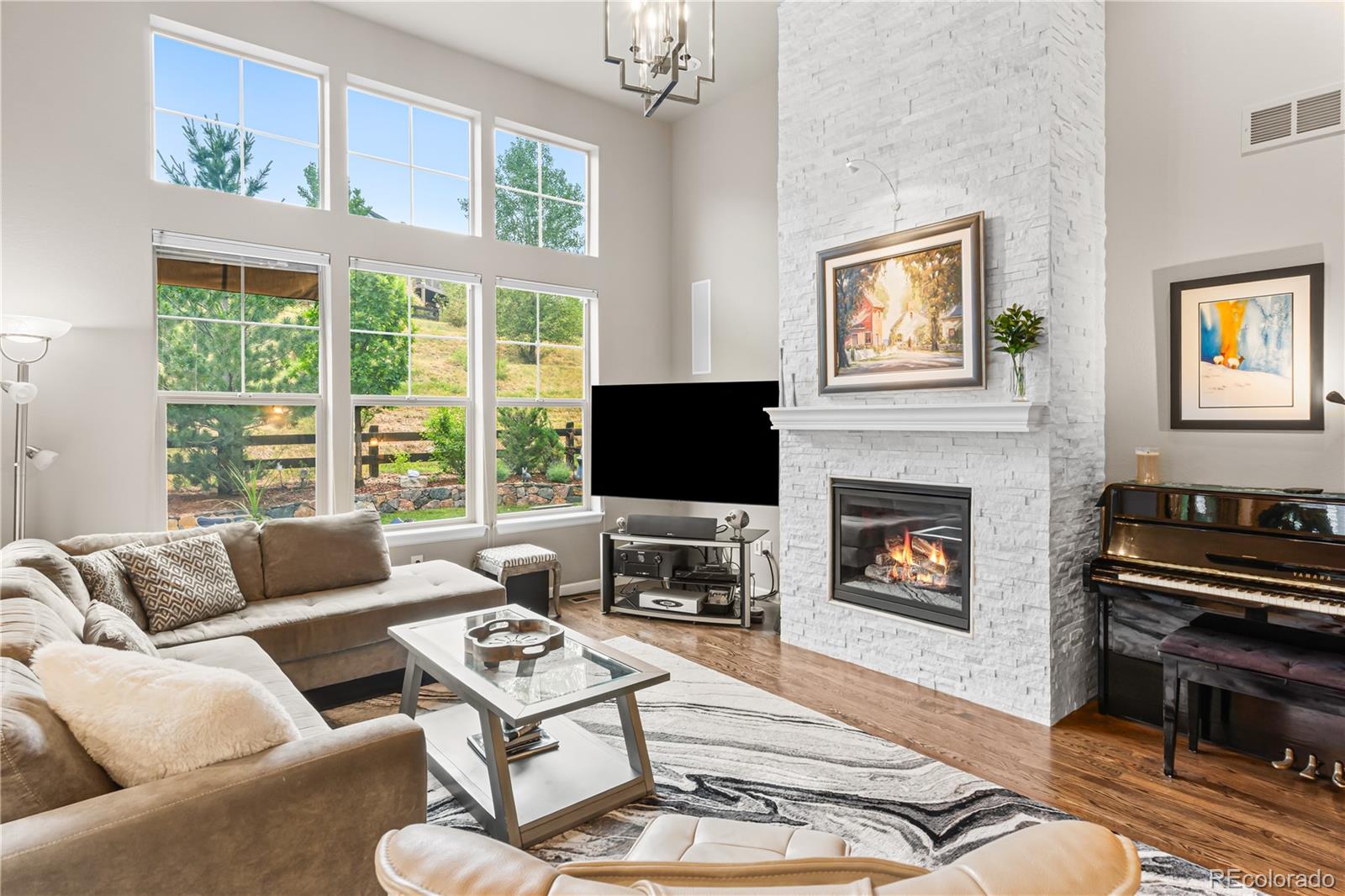 MLS Image #15 for 15928  weaver gulch drive,morrison, Colorado