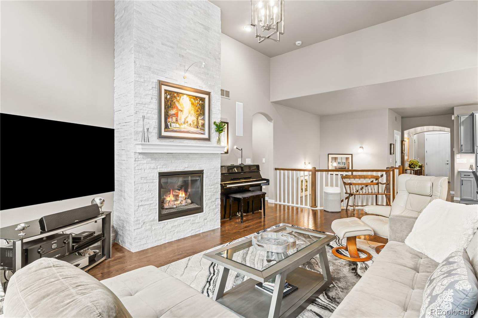 MLS Image #16 for 15928  weaver gulch drive,morrison, Colorado