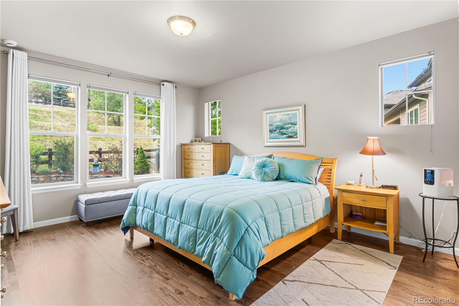 MLS Image #17 for 15928  weaver gulch drive,morrison, Colorado
