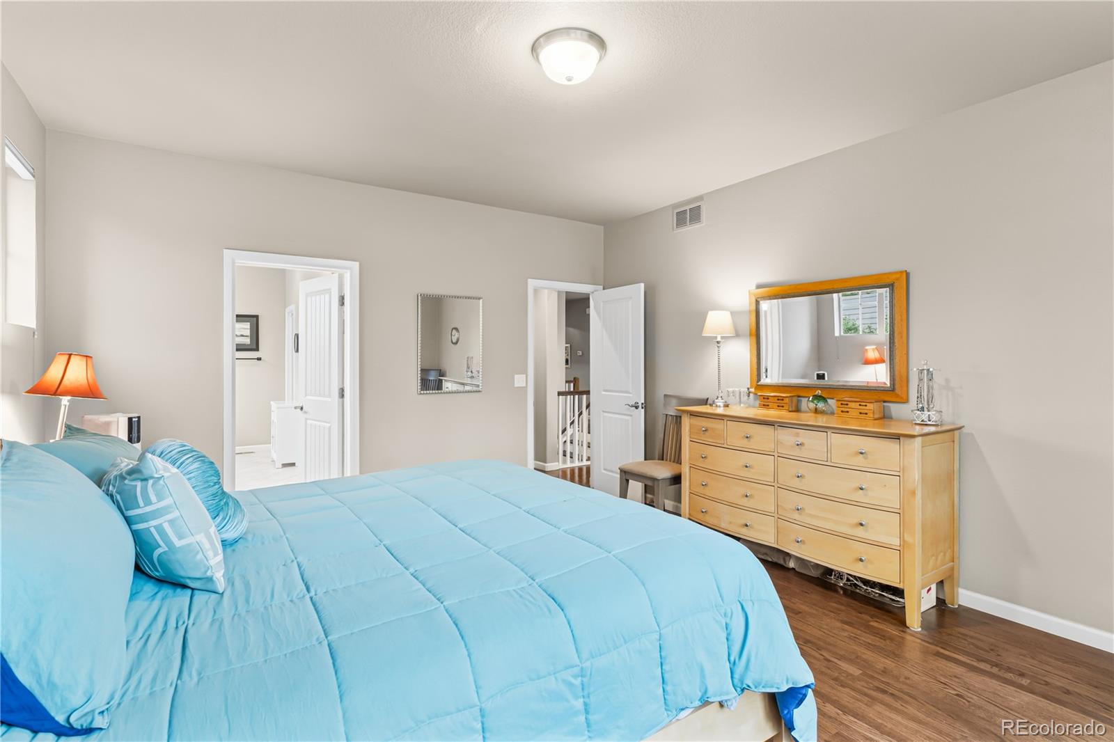 MLS Image #18 for 15928  weaver gulch drive,morrison, Colorado
