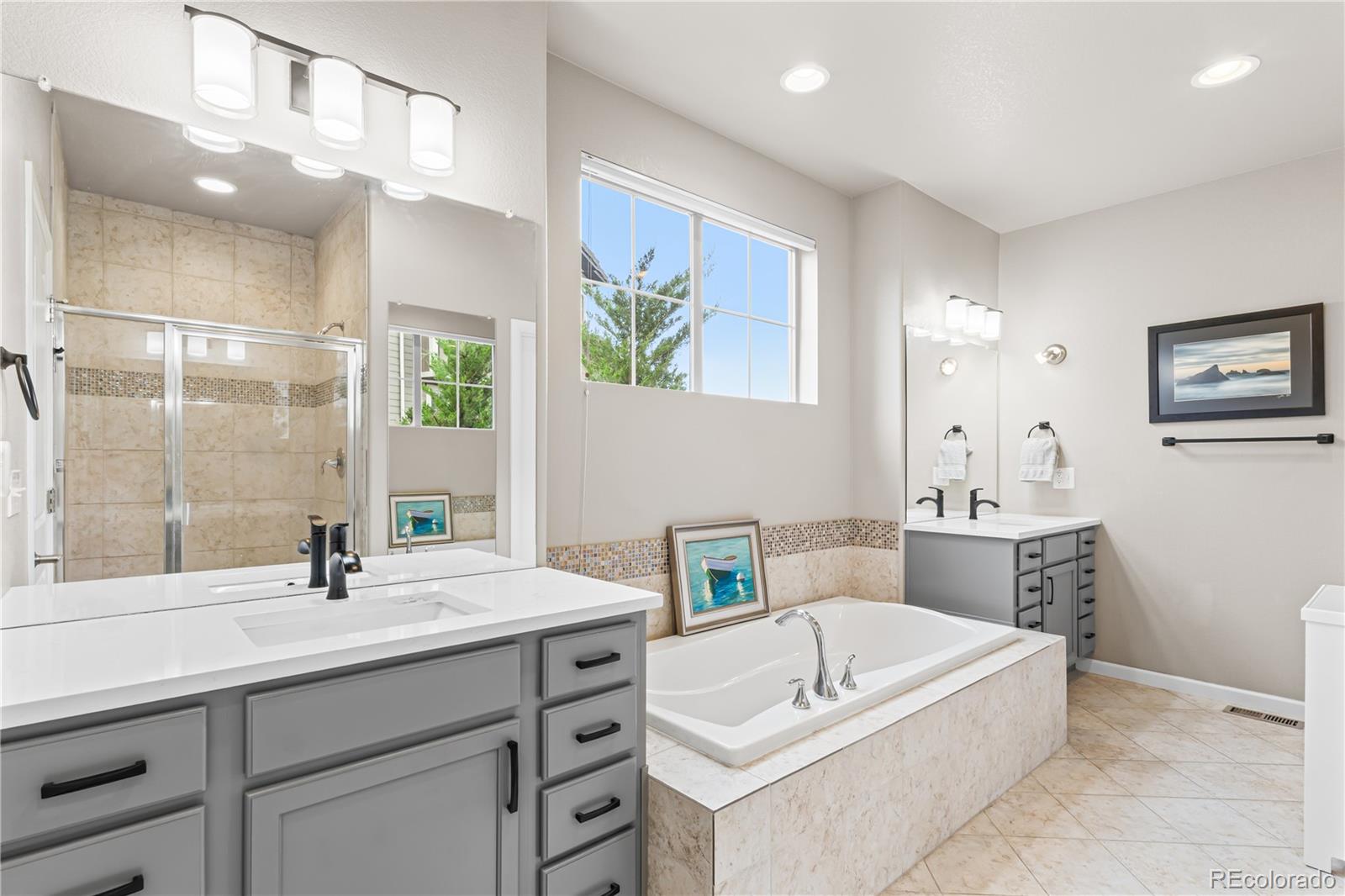MLS Image #19 for 15928  weaver gulch drive,morrison, Colorado