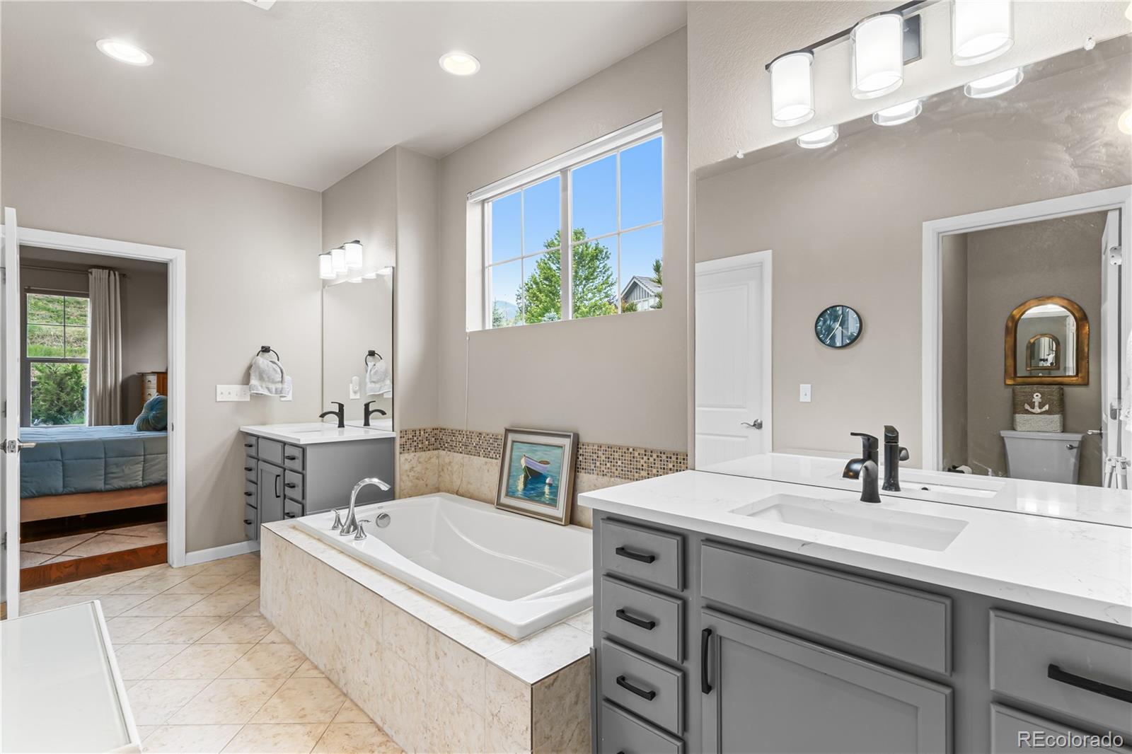 MLS Image #20 for 15928  weaver gulch drive,morrison, Colorado
