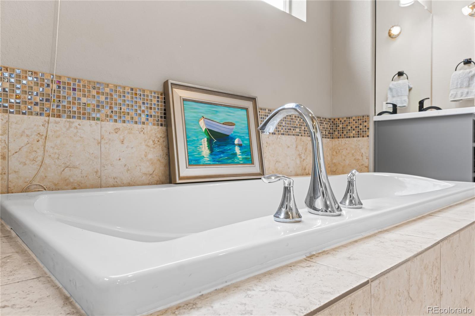 MLS Image #21 for 15928  weaver gulch drive,morrison, Colorado