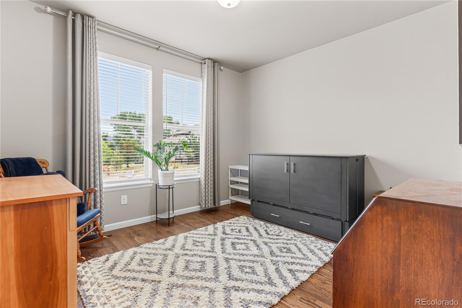 MLS Image #22 for 15928  weaver gulch drive,morrison, Colorado