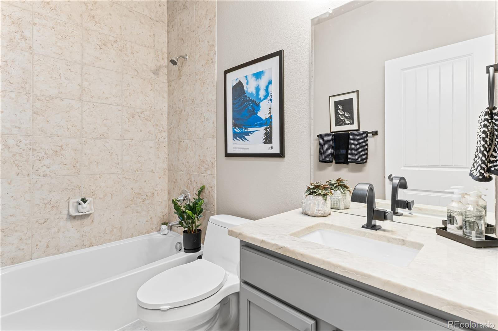 MLS Image #23 for 15928  weaver gulch drive,morrison, Colorado