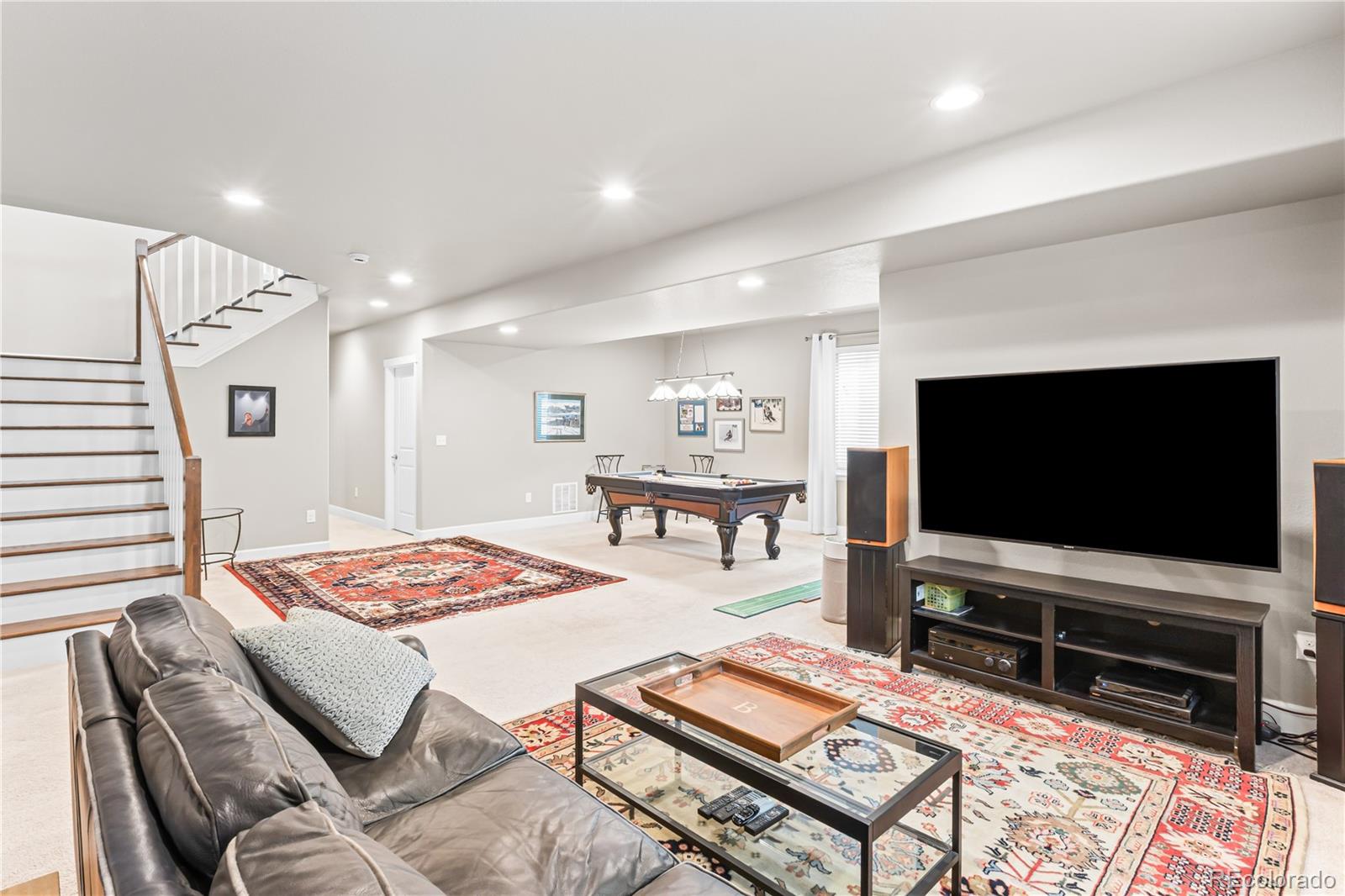 MLS Image #24 for 15928  weaver gulch drive,morrison, Colorado