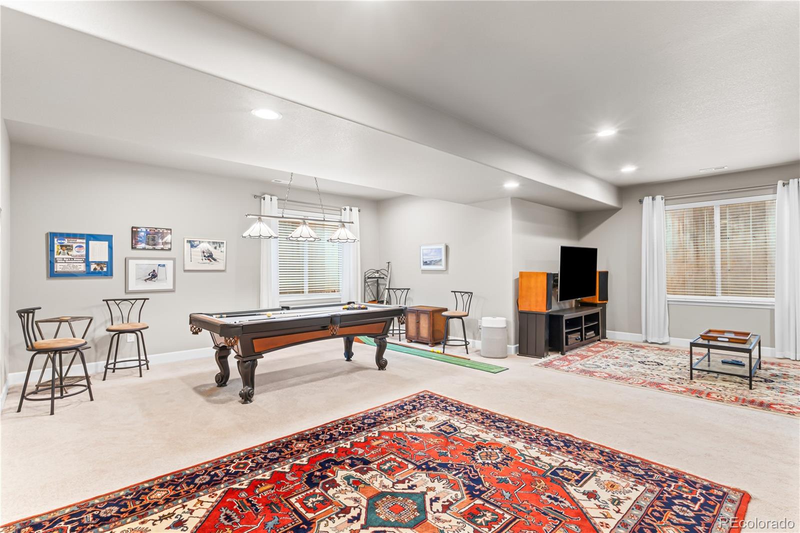 MLS Image #25 for 15928  weaver gulch drive,morrison, Colorado