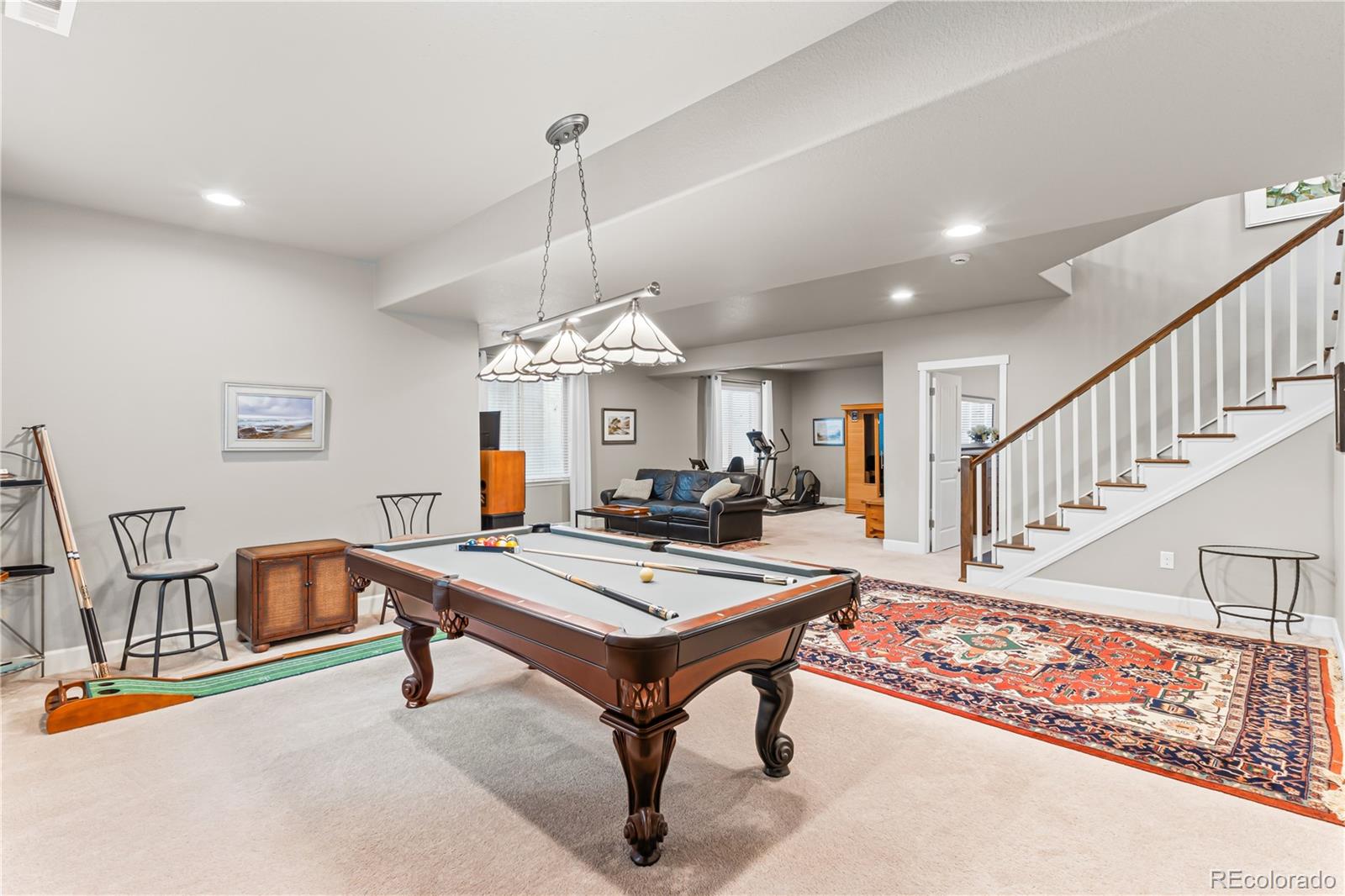 MLS Image #26 for 15928  weaver gulch drive,morrison, Colorado