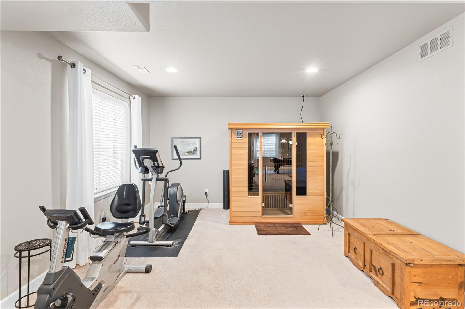 MLS Image #27 for 15928  weaver gulch drive,morrison, Colorado