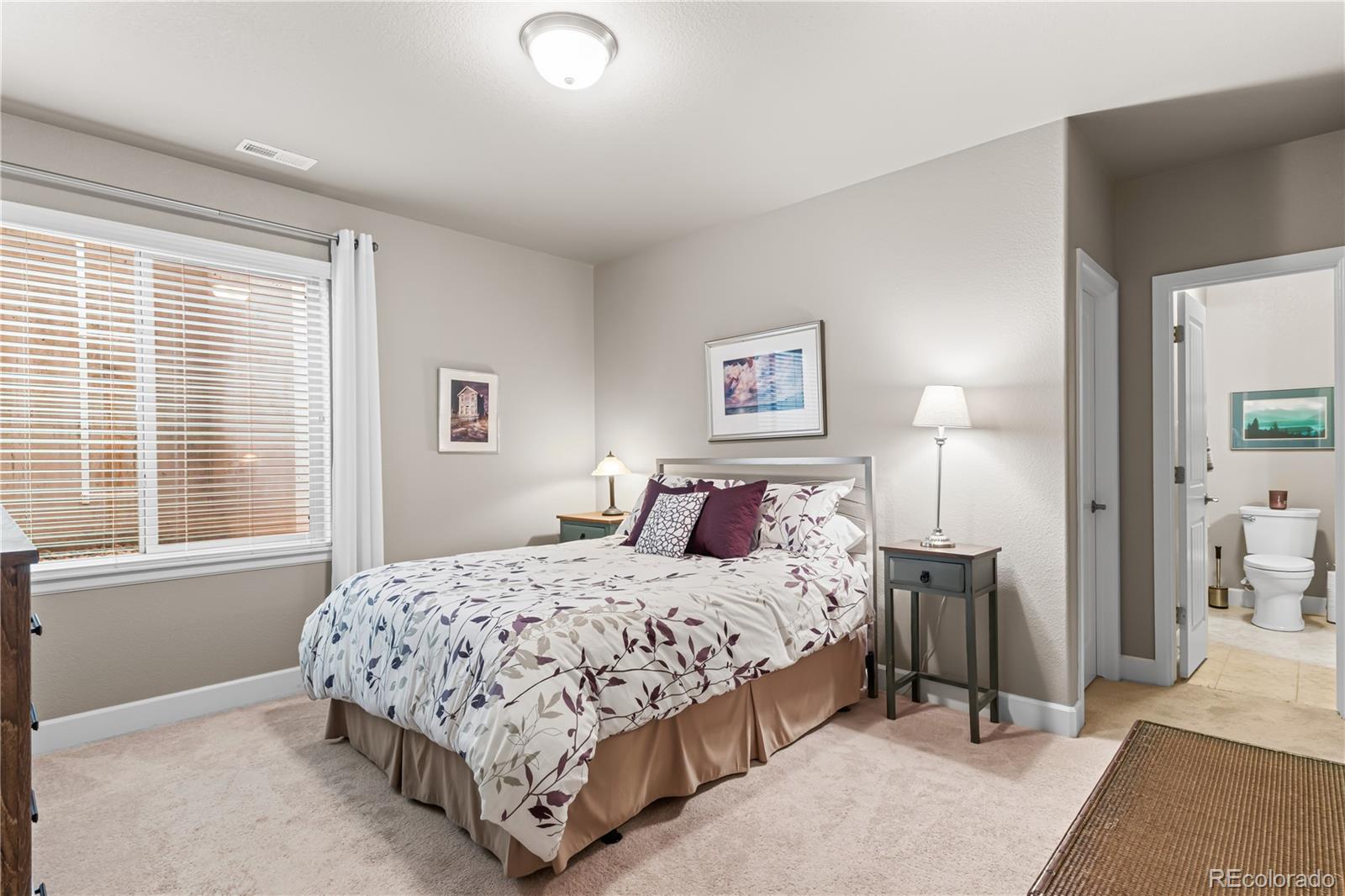 MLS Image #28 for 15928  weaver gulch drive,morrison, Colorado