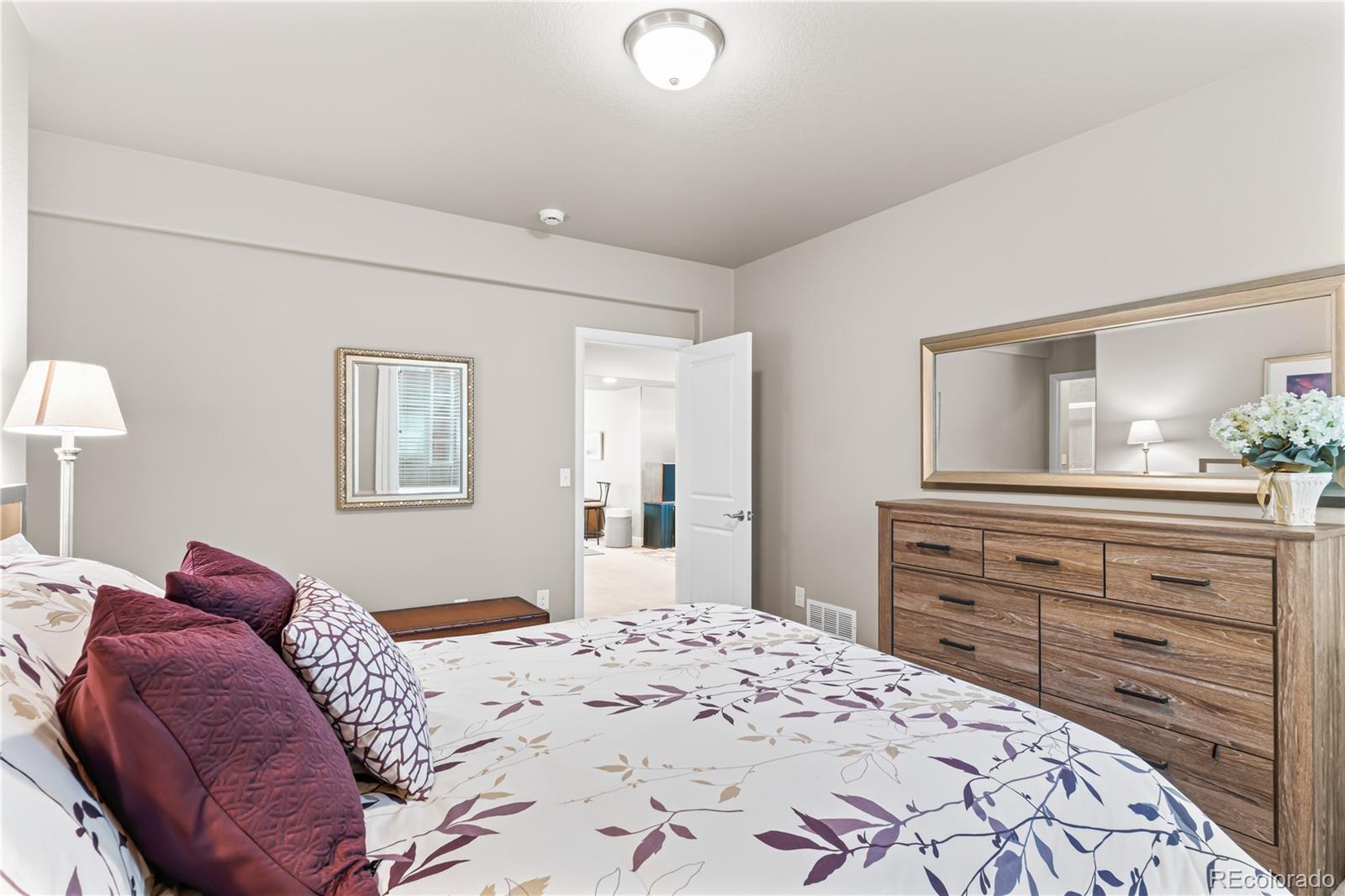 MLS Image #29 for 15928  weaver gulch drive,morrison, Colorado