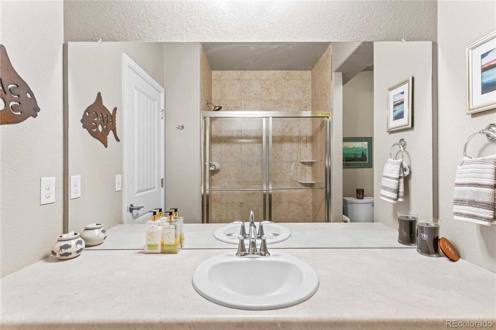 MLS Image #30 for 15928  weaver gulch drive,morrison, Colorado
