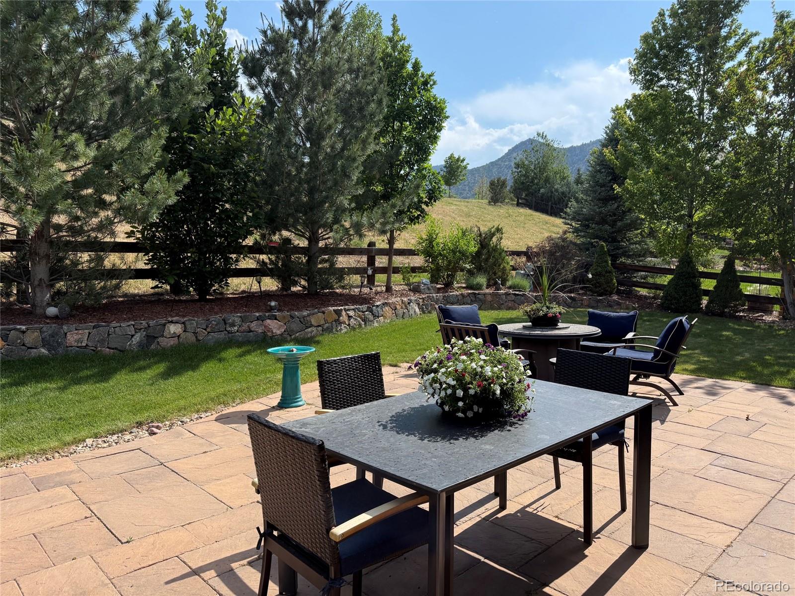 MLS Image #36 for 15928  weaver gulch drive,morrison, Colorado