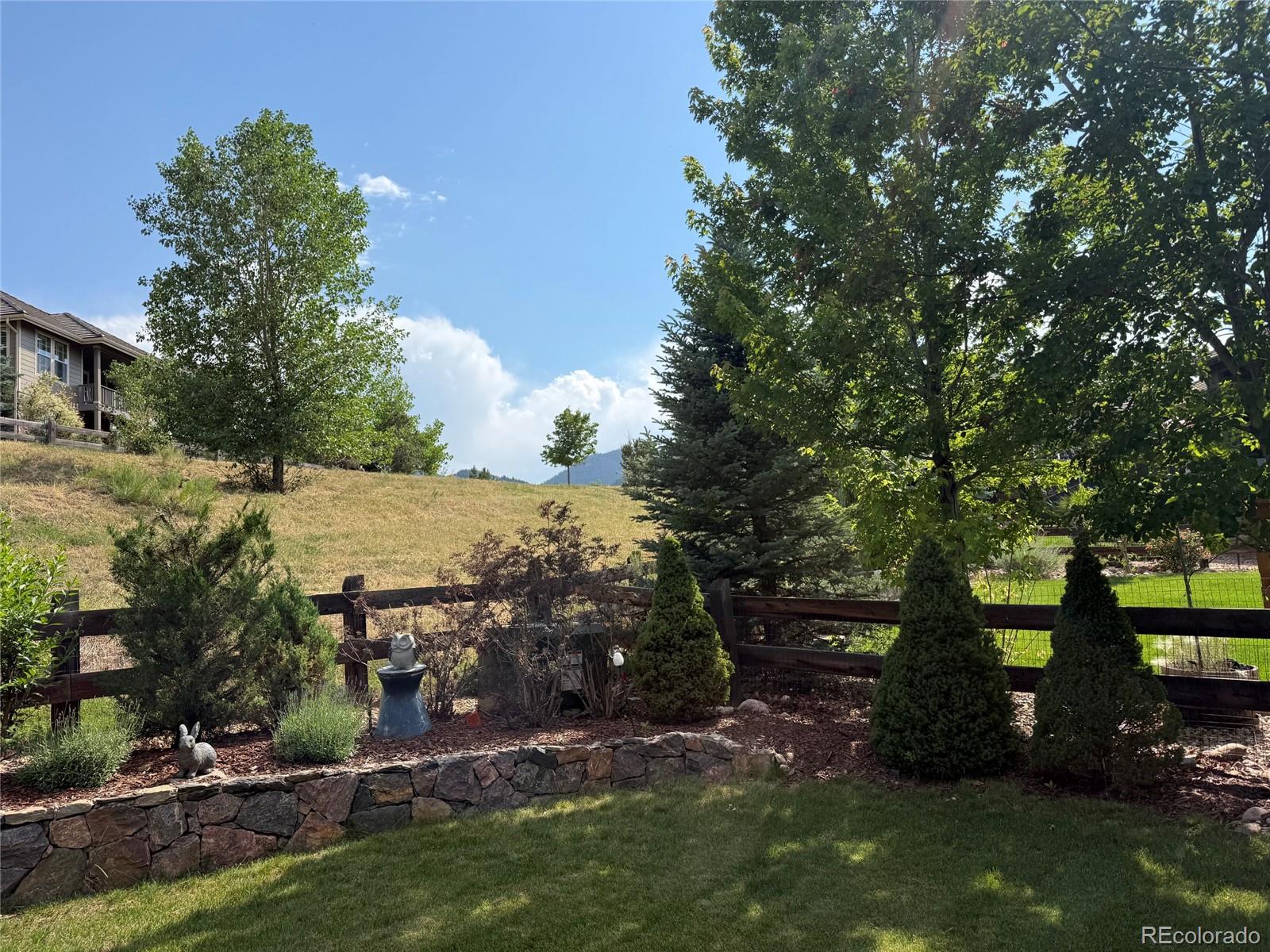 MLS Image #37 for 15928  weaver gulch drive,morrison, Colorado
