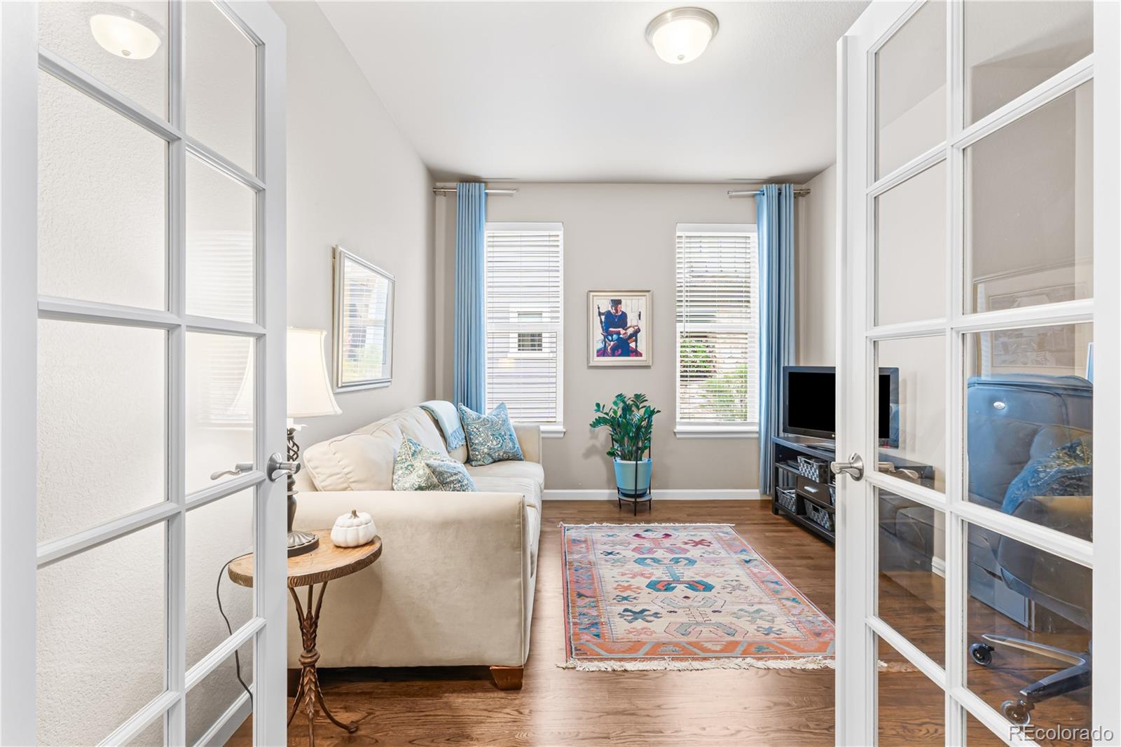 MLS Image #7 for 15928  weaver gulch drive,morrison, Colorado