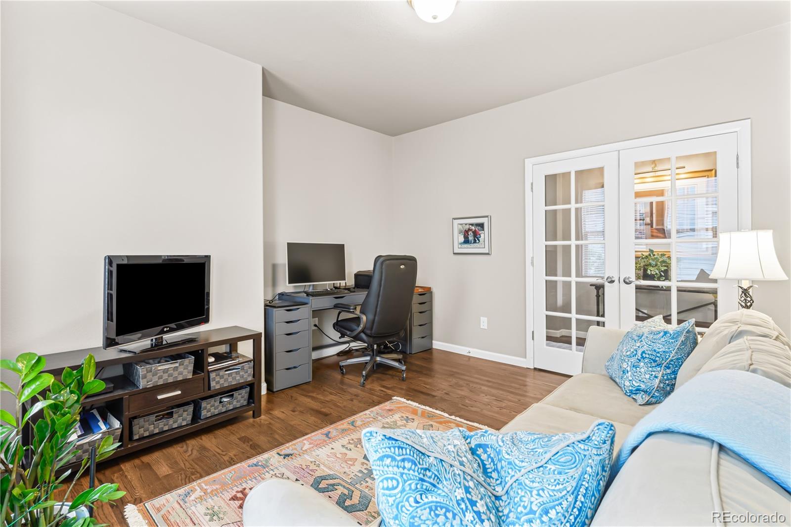 MLS Image #8 for 15928  weaver gulch drive,morrison, Colorado