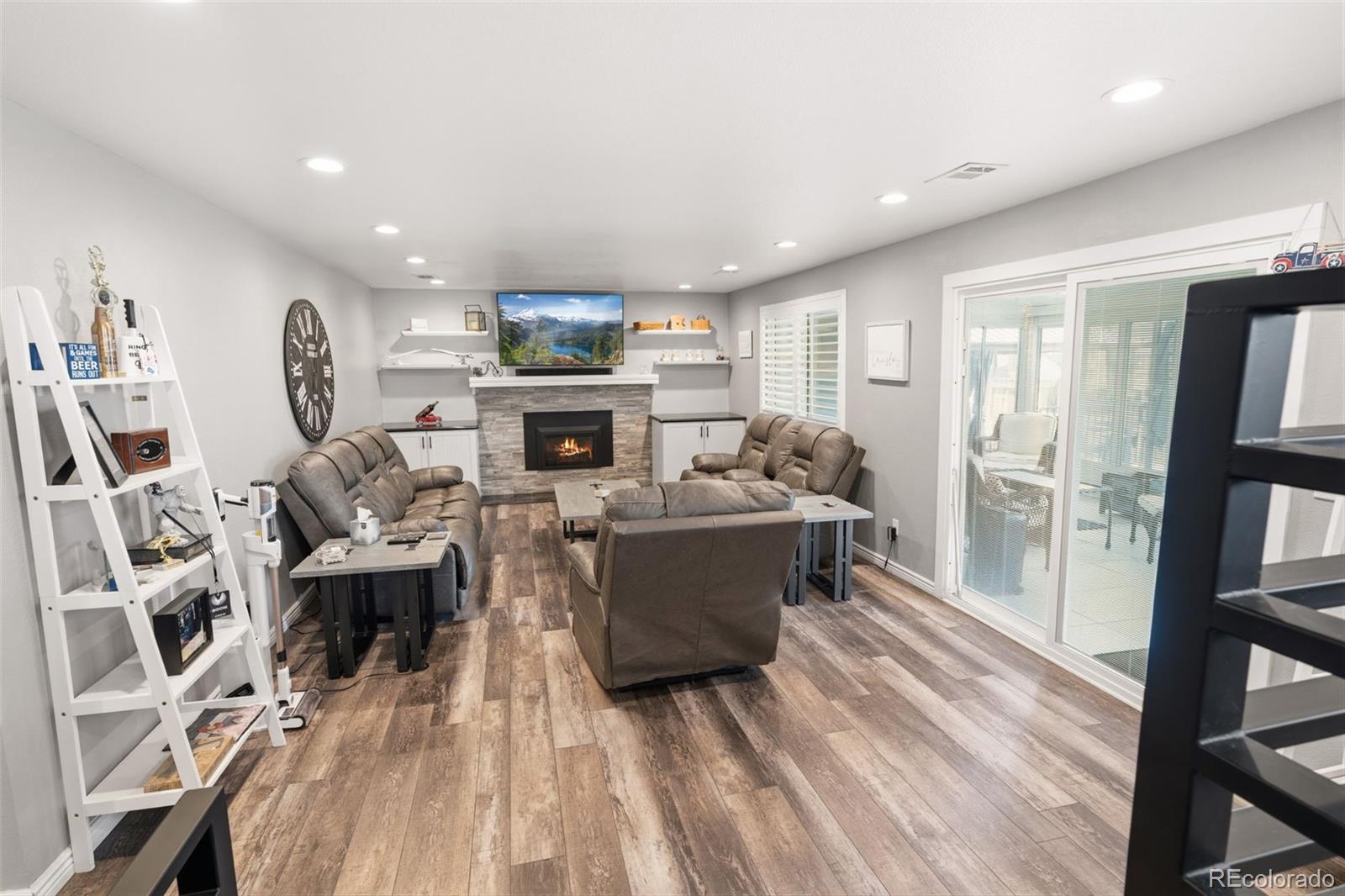 MLS Image #12 for 9425 w geddes place,littleton, Colorado