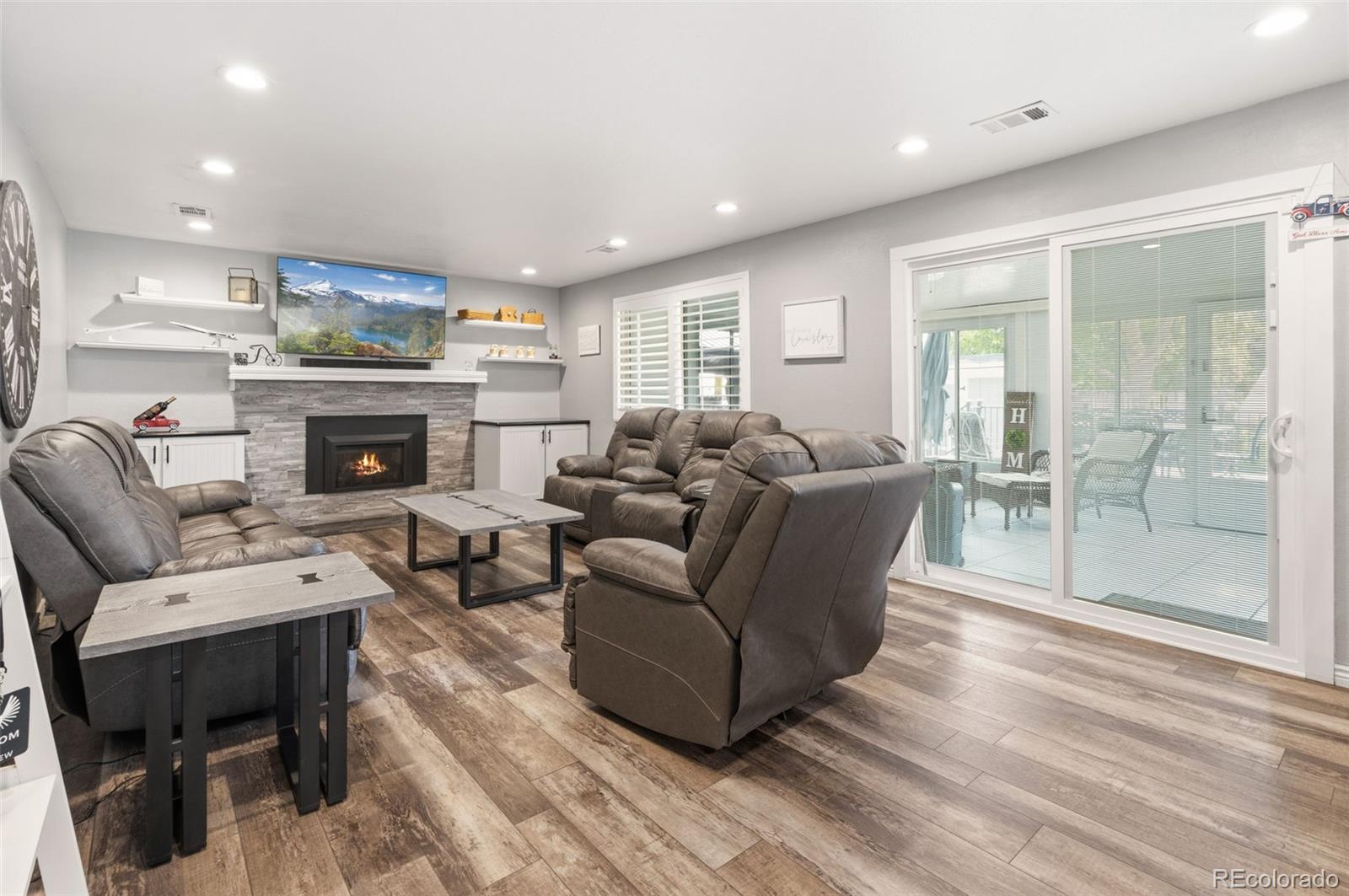 MLS Image #13 for 9425 w geddes place,littleton, Colorado