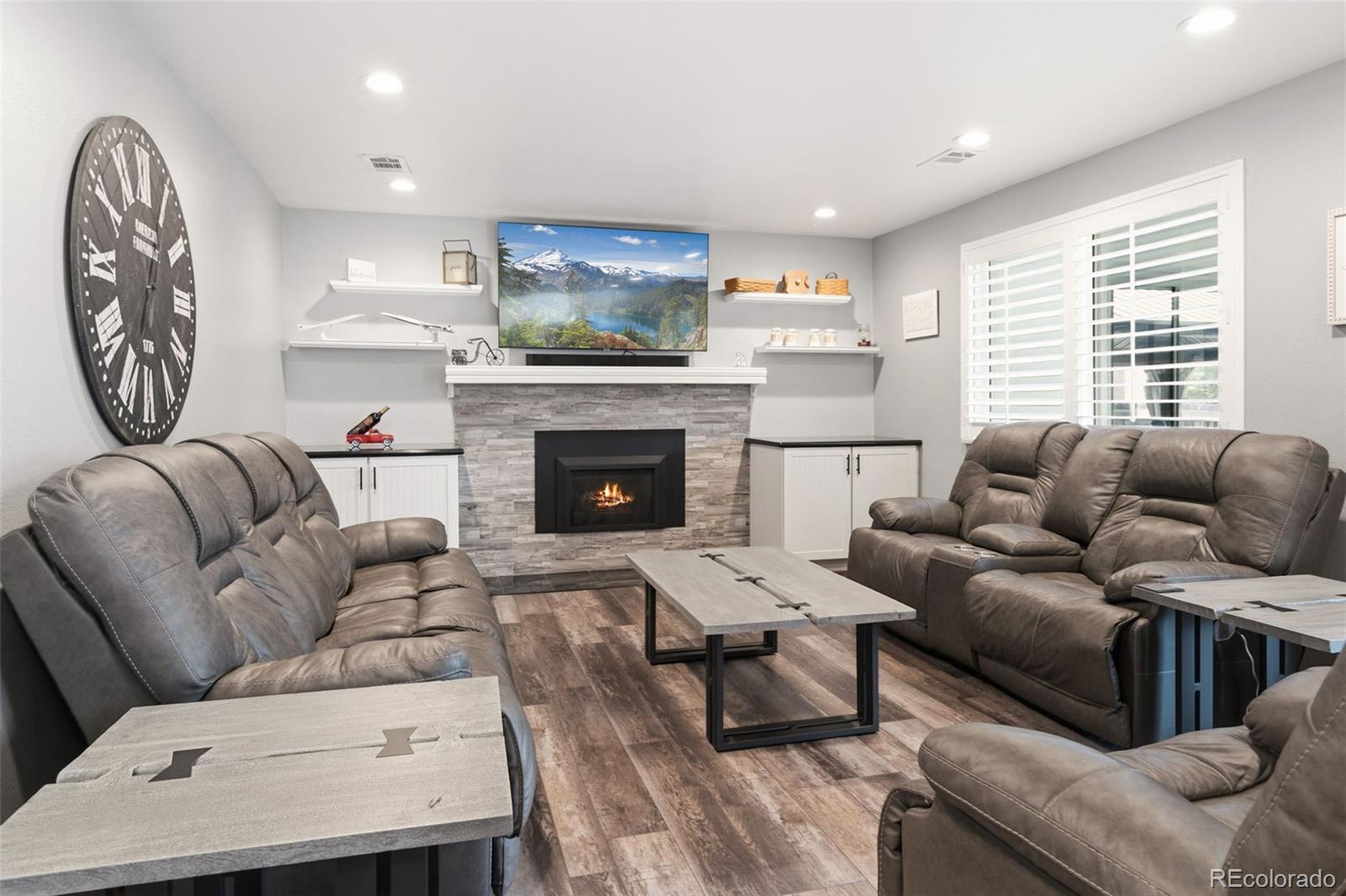 MLS Image #14 for 9425 w geddes place,littleton, Colorado