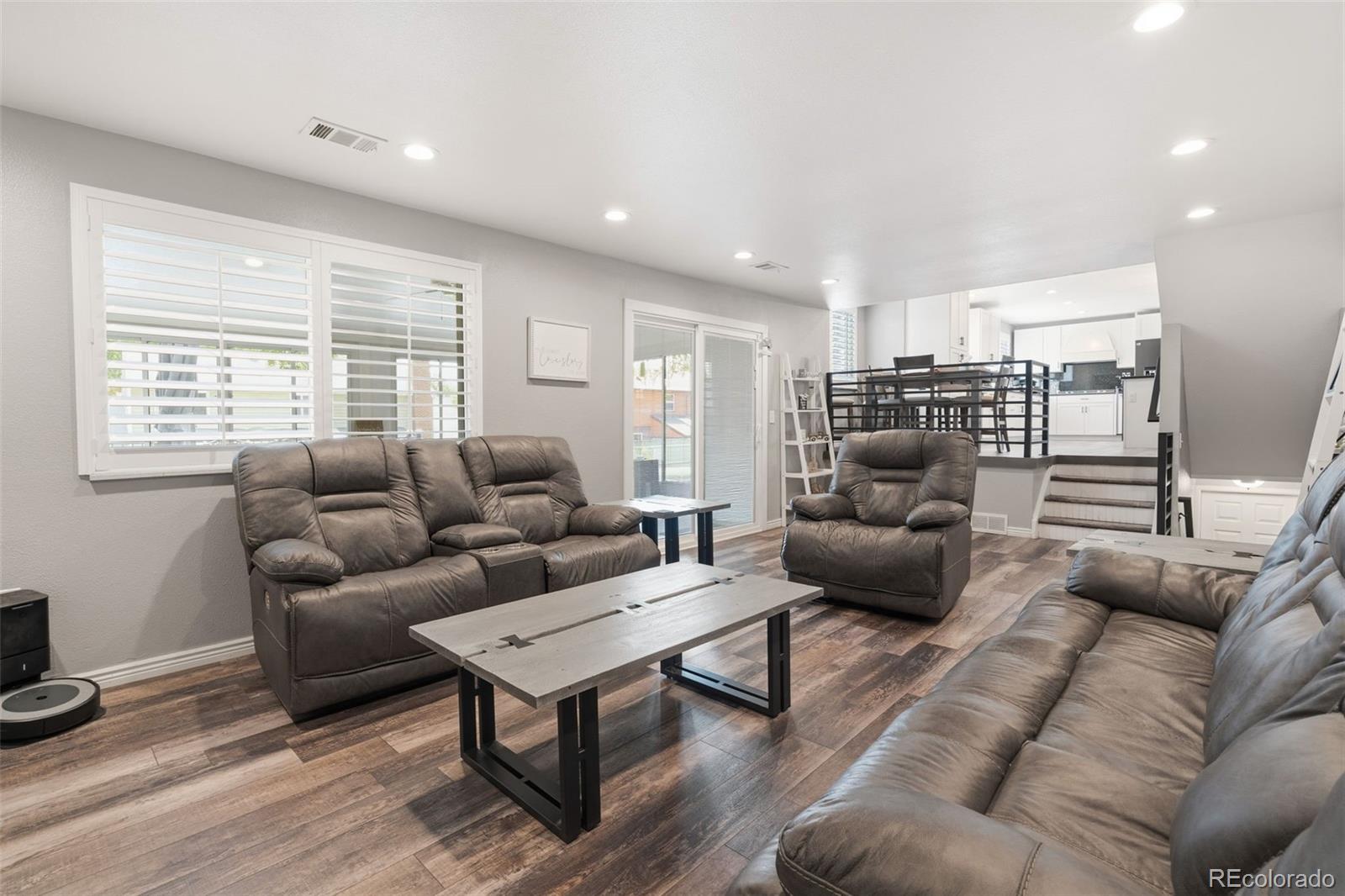 MLS Image #15 for 9425 w geddes place,littleton, Colorado