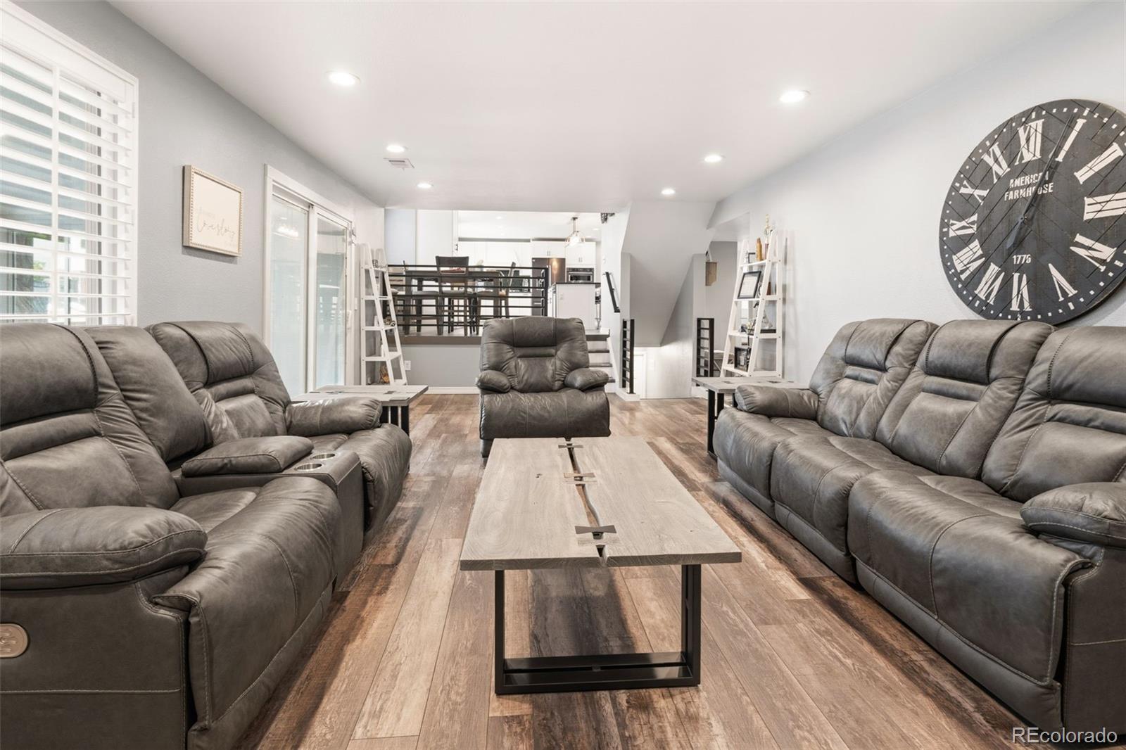MLS Image #16 for 9425 w geddes place,littleton, Colorado