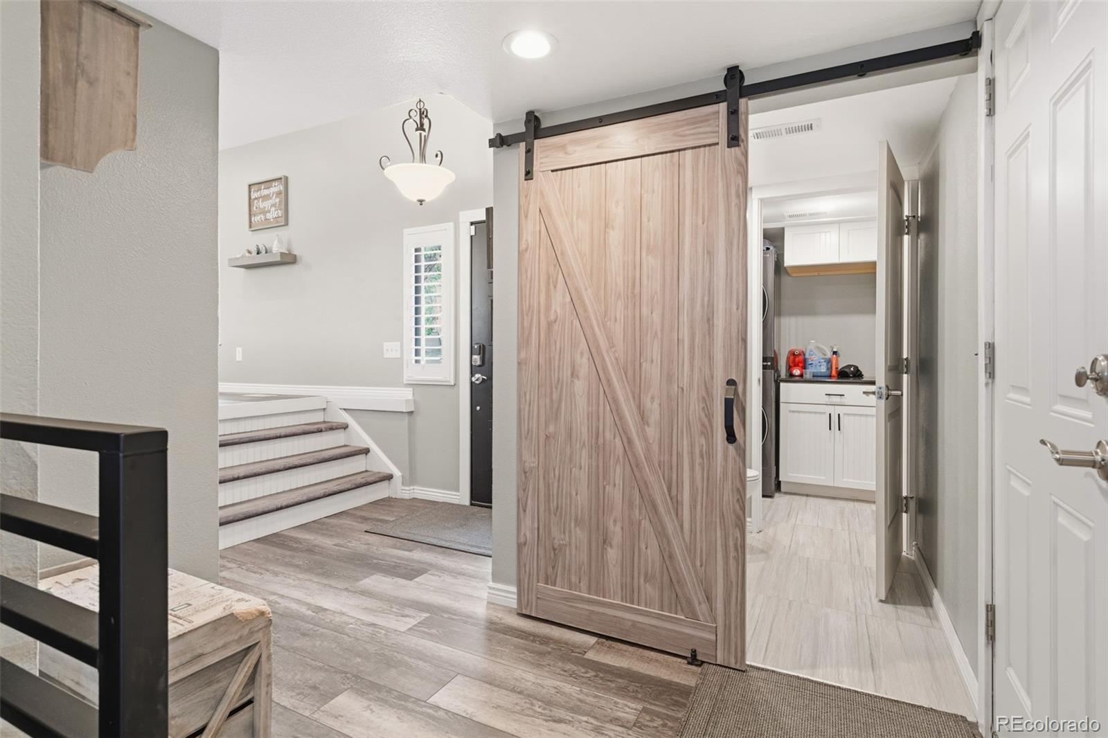 MLS Image #17 for 9425 w geddes place,littleton, Colorado