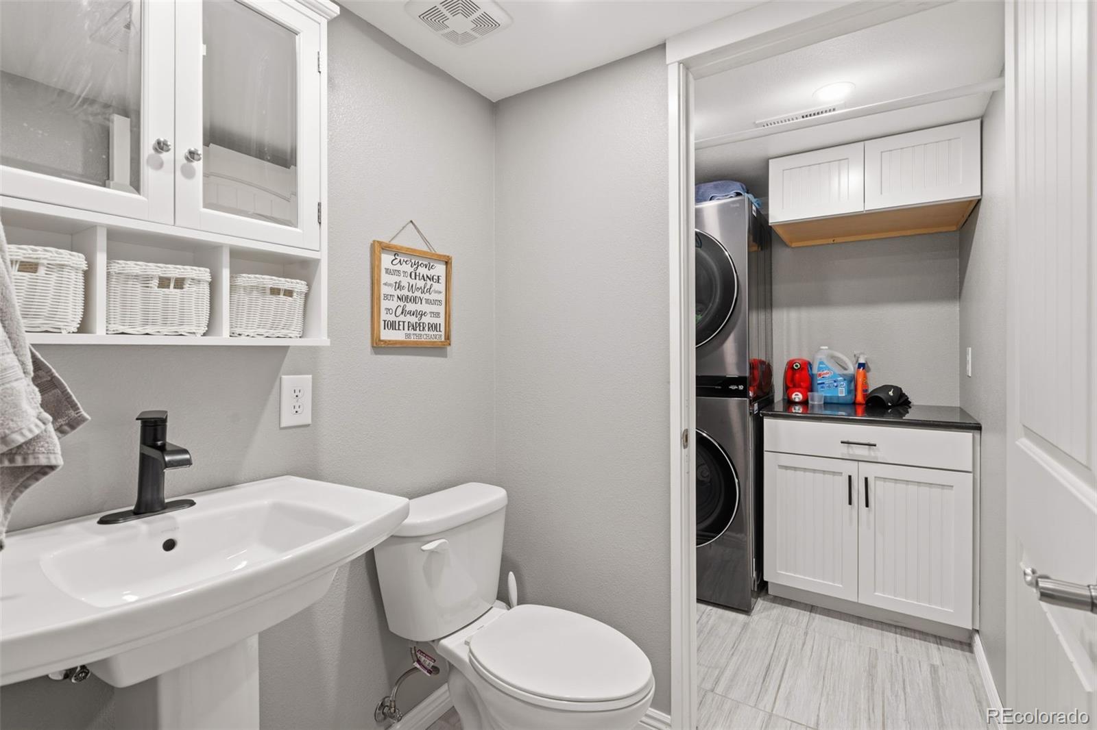 MLS Image #18 for 9425 w geddes place,littleton, Colorado