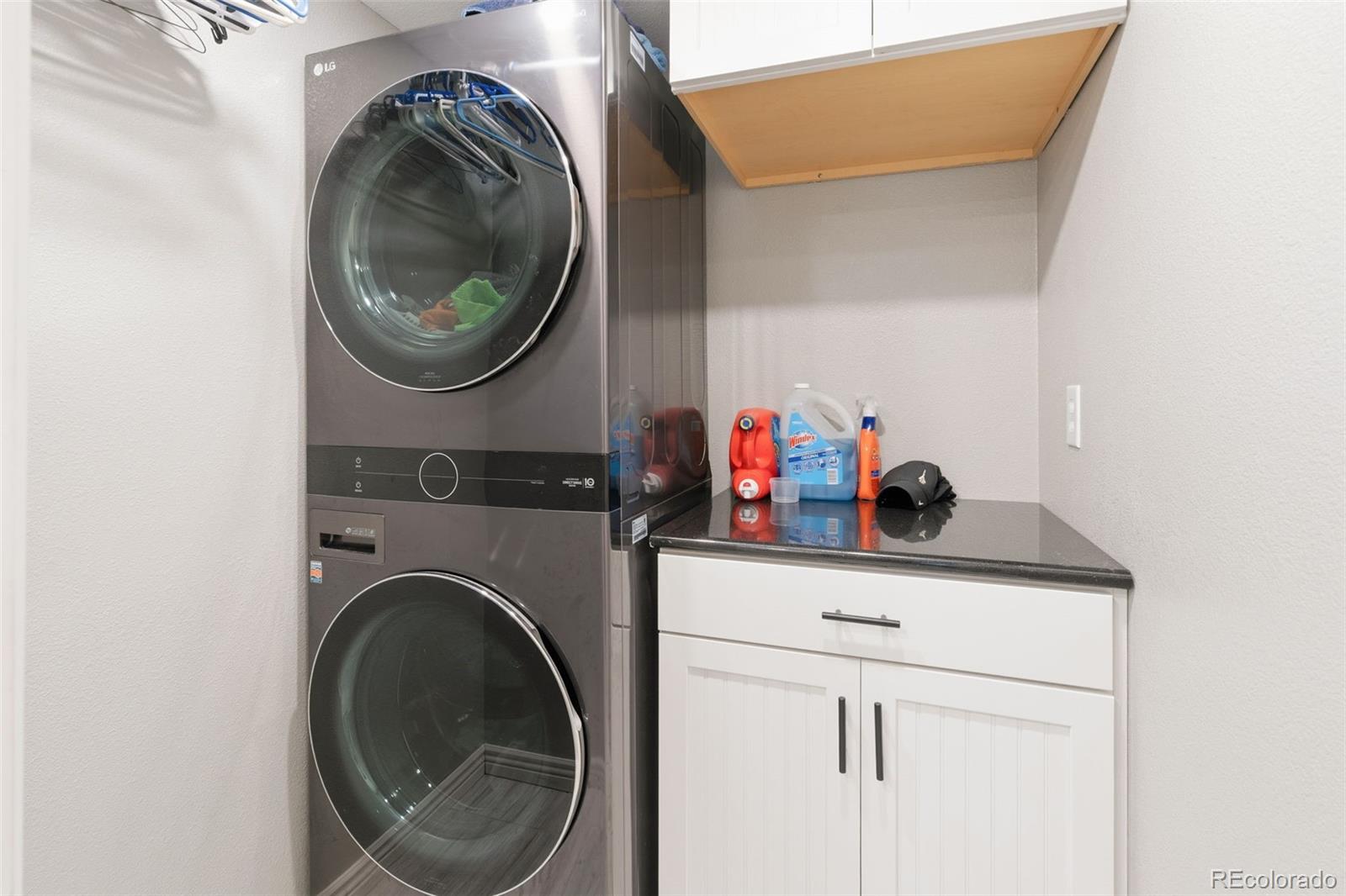 MLS Image #19 for 9425 w geddes place,littleton, Colorado