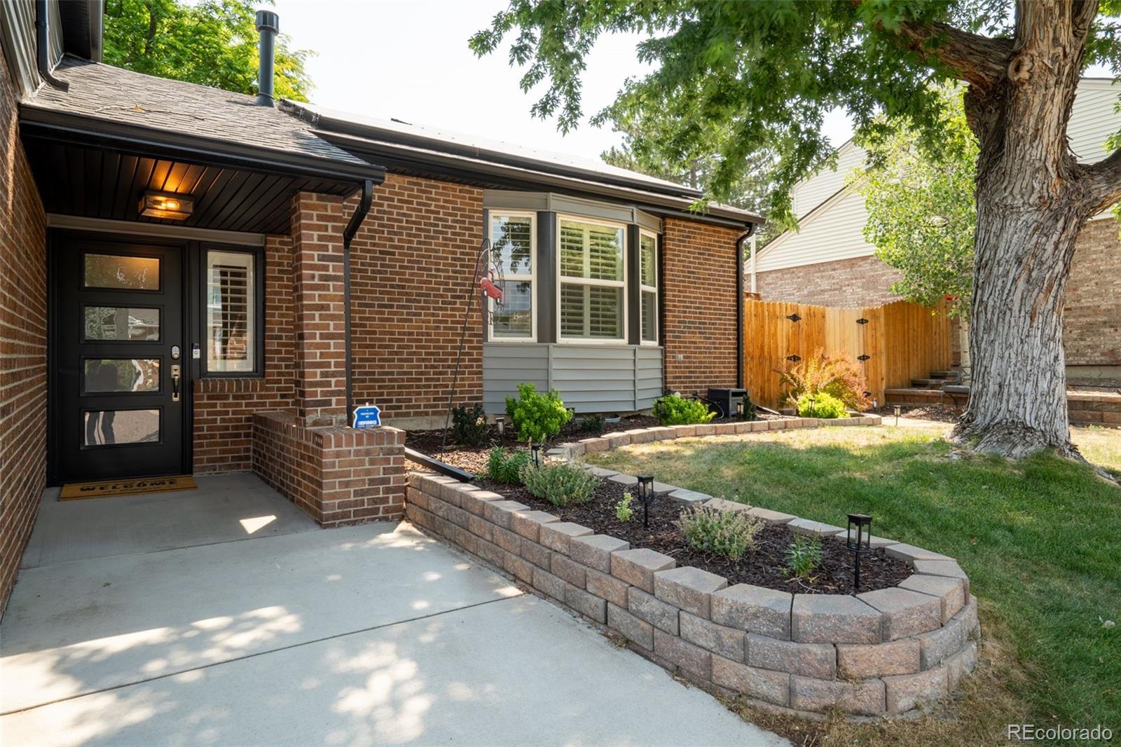 MLS Image #2 for 9425 w geddes place,littleton, Colorado