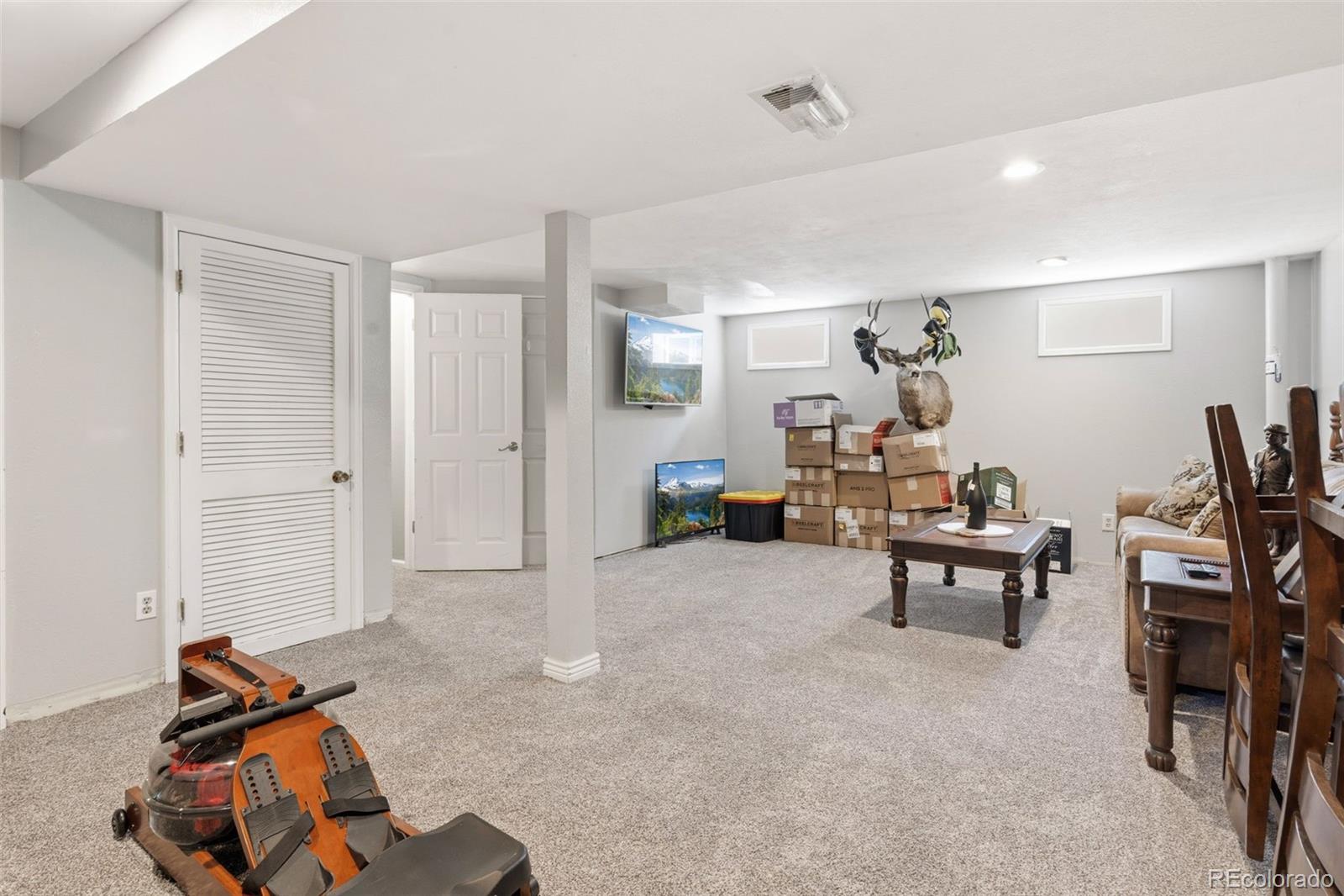 MLS Image #20 for 9425 w geddes place,littleton, Colorado