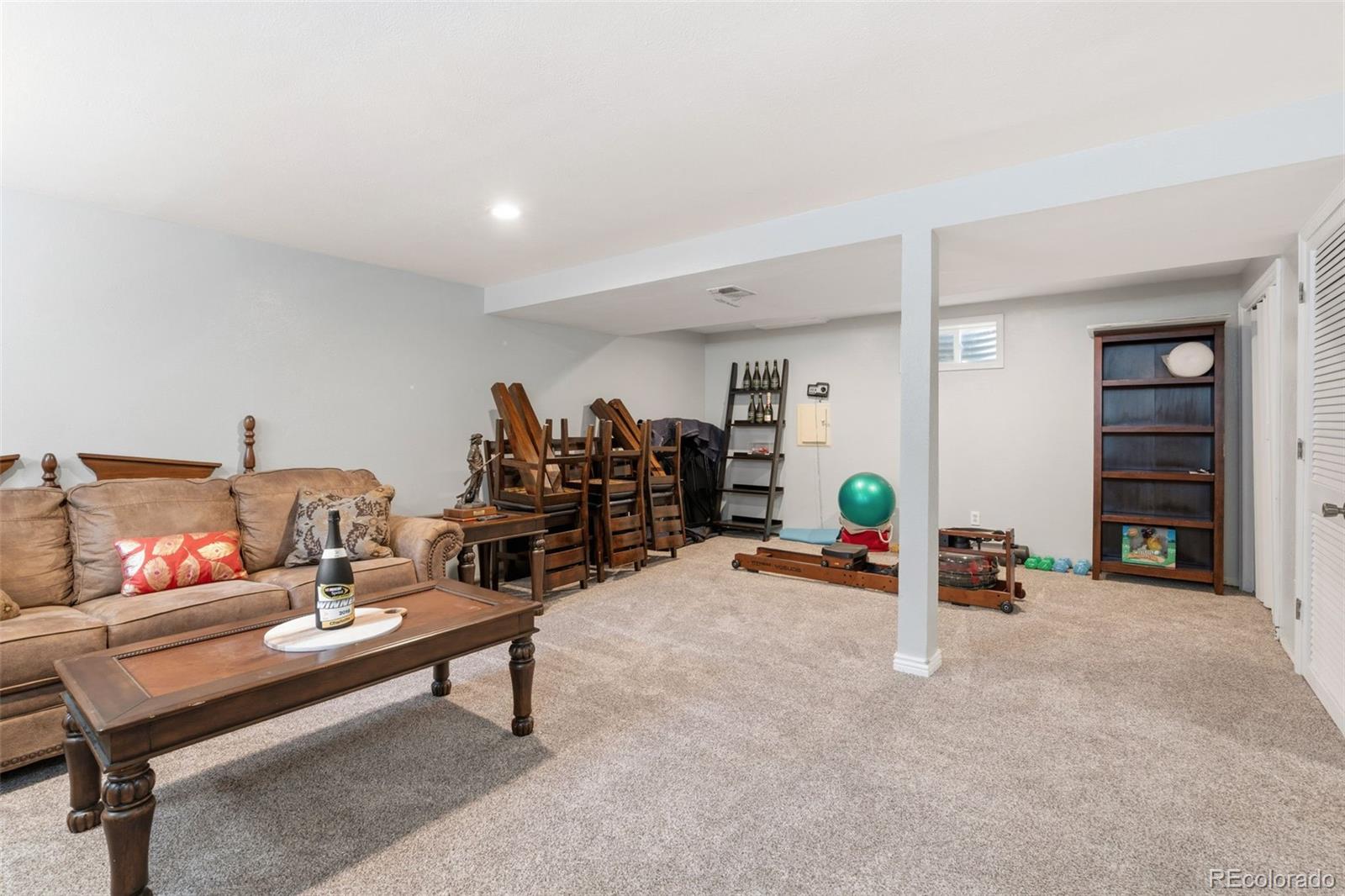 MLS Image #21 for 9425 w geddes place,littleton, Colorado