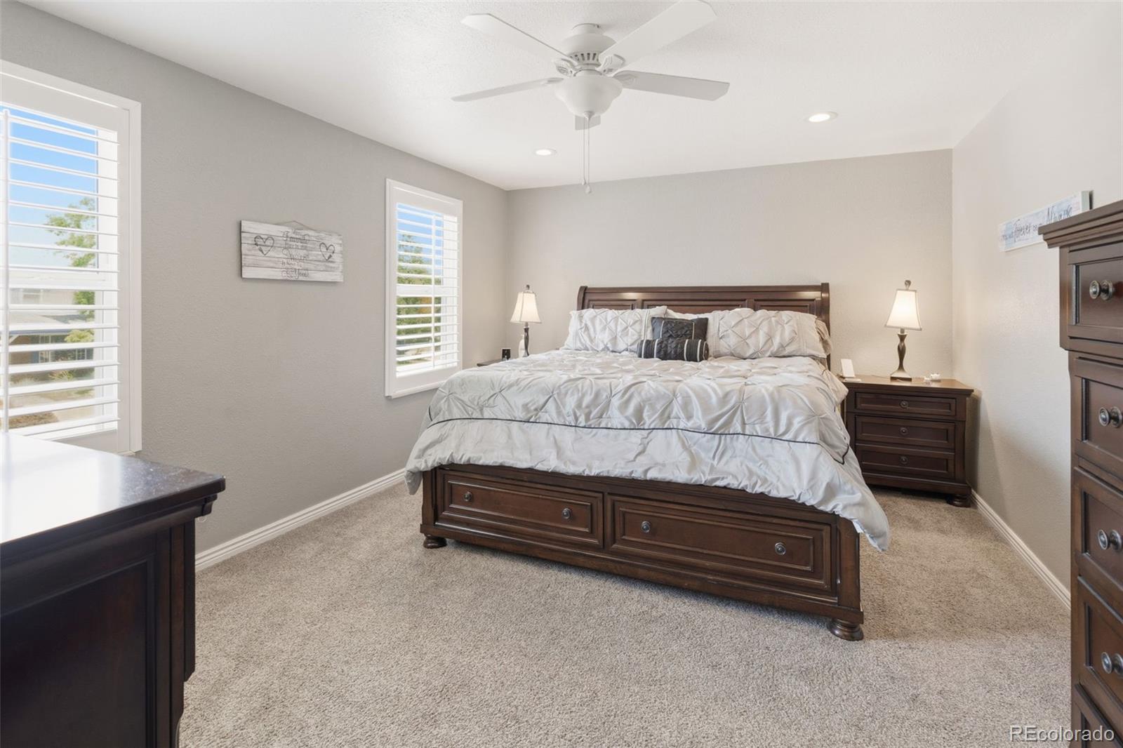 MLS Image #22 for 9425 w geddes place,littleton, Colorado