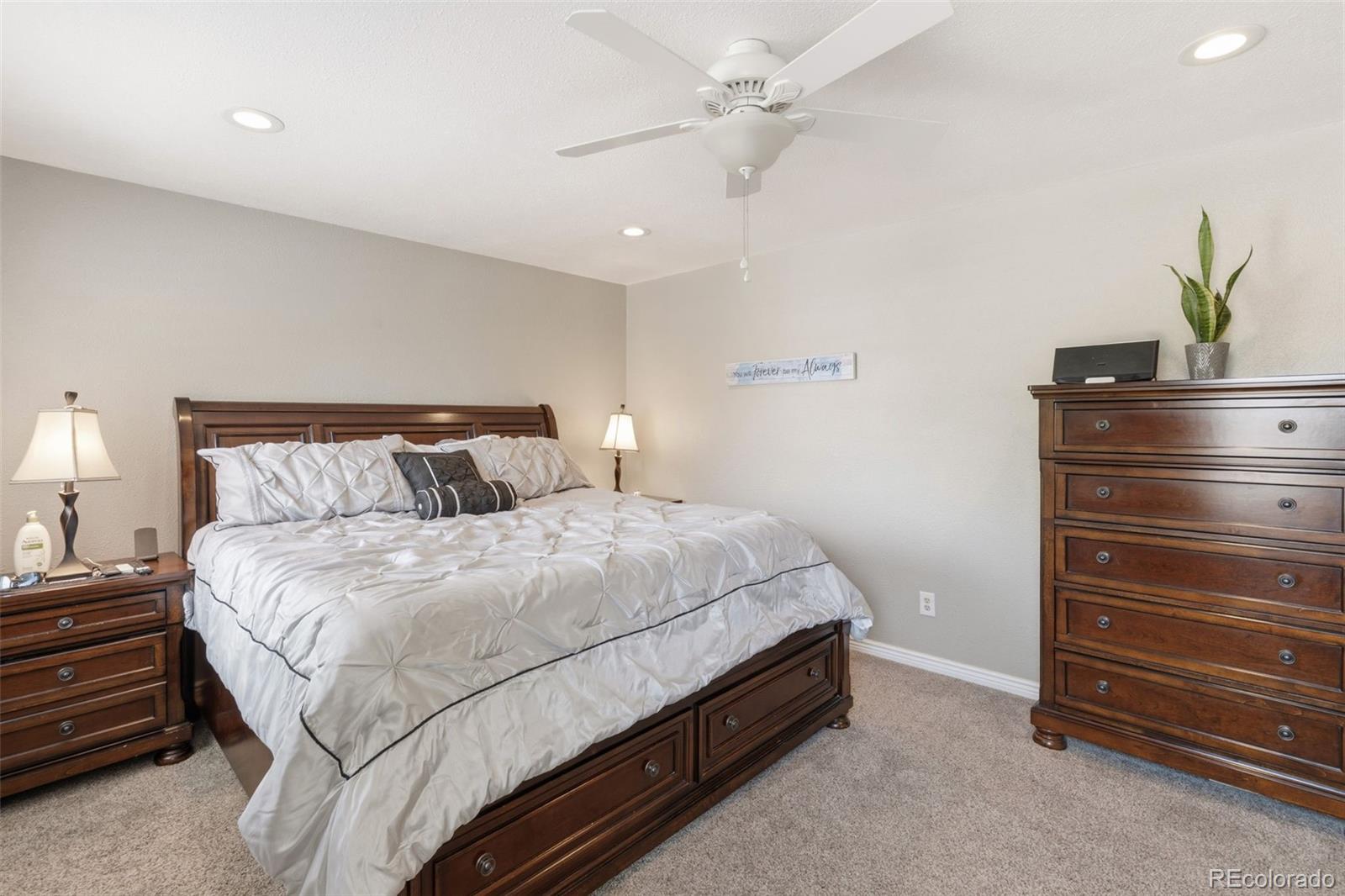 MLS Image #23 for 9425 w geddes place,littleton, Colorado