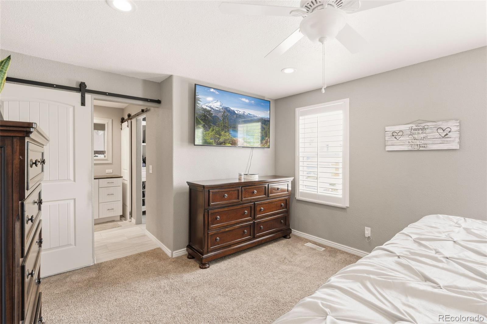 MLS Image #24 for 9425 w geddes place,littleton, Colorado